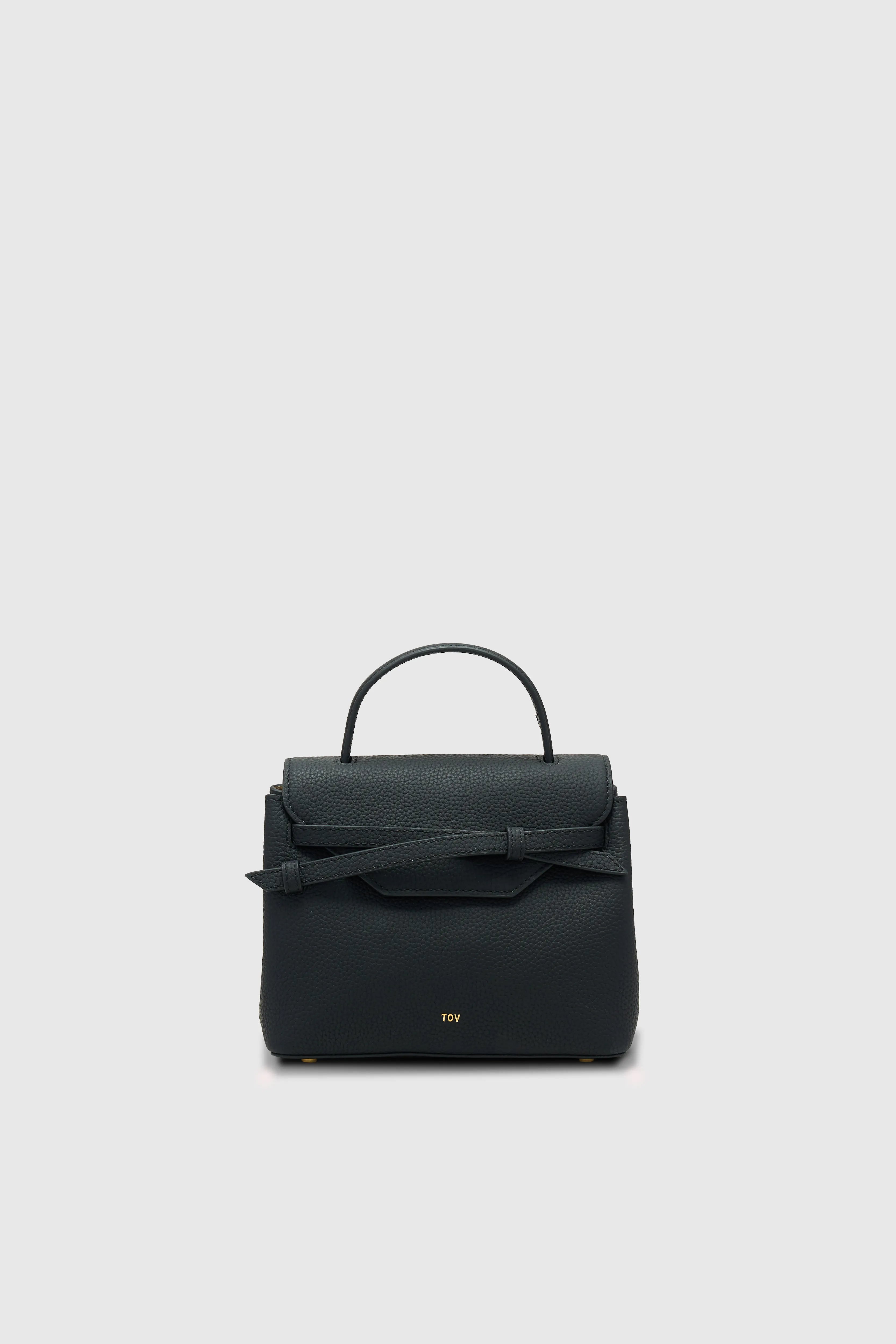 【一部予約】MIMI MINI