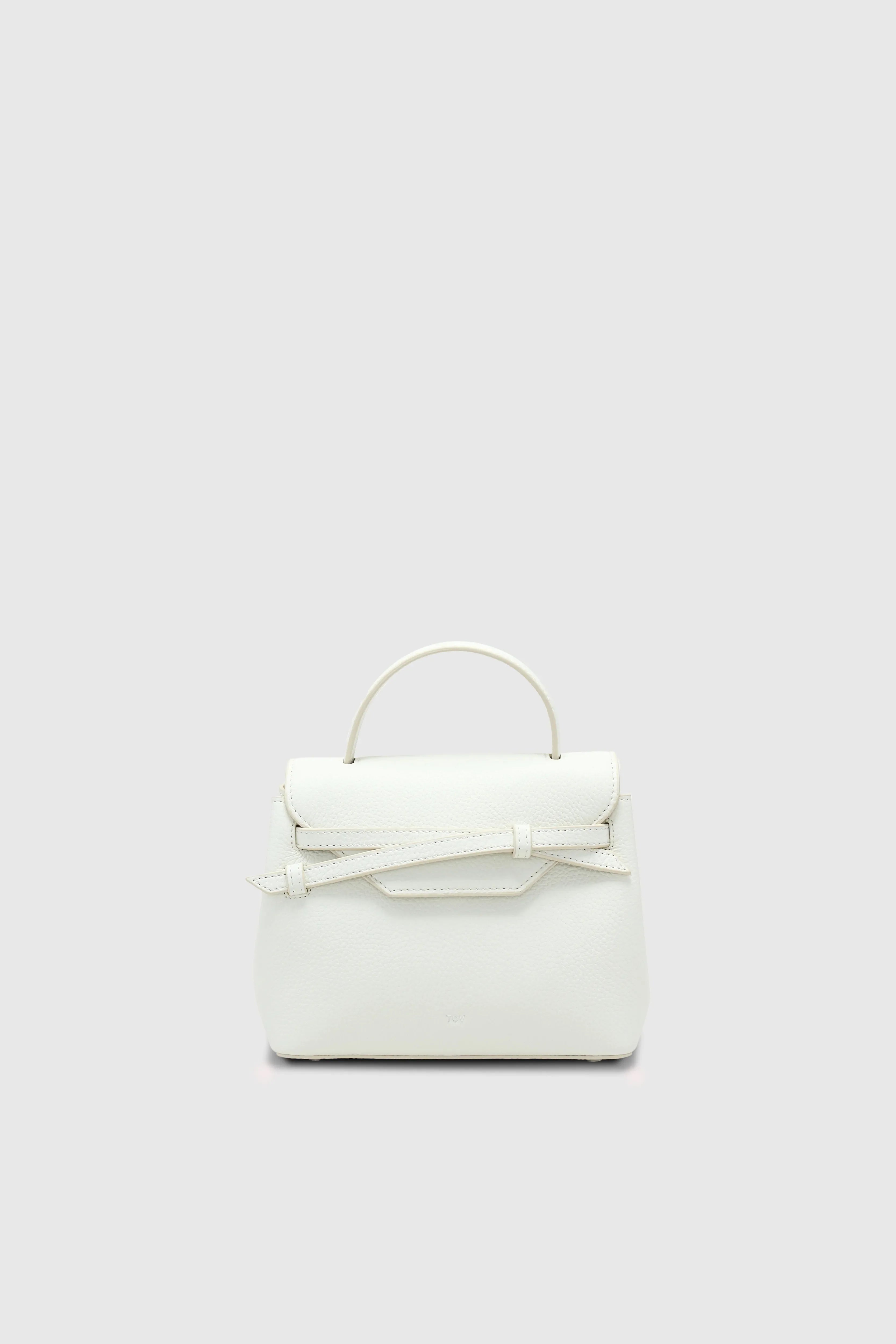 【一部予約】MIMI MINI