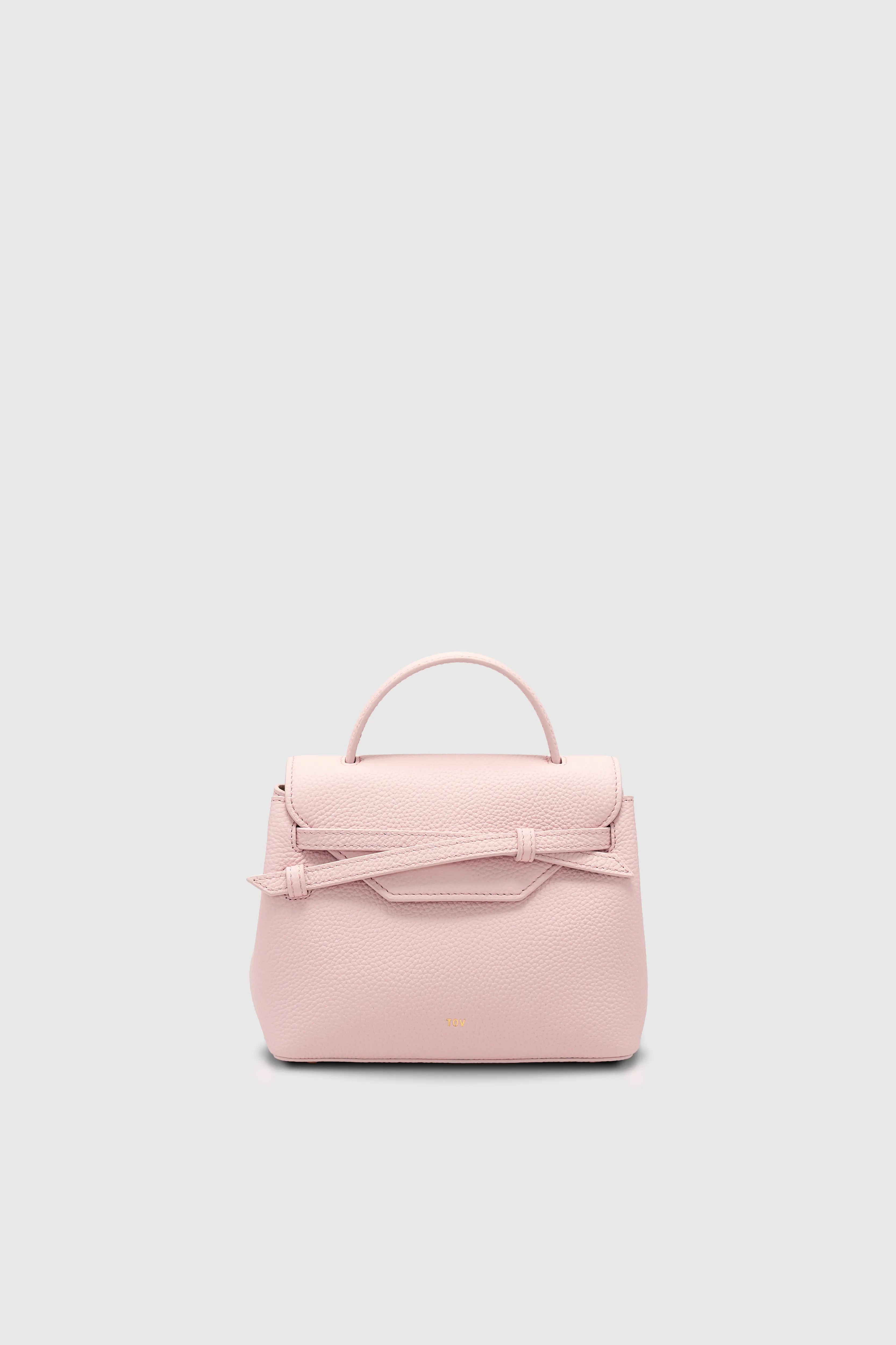 MIMI MINI