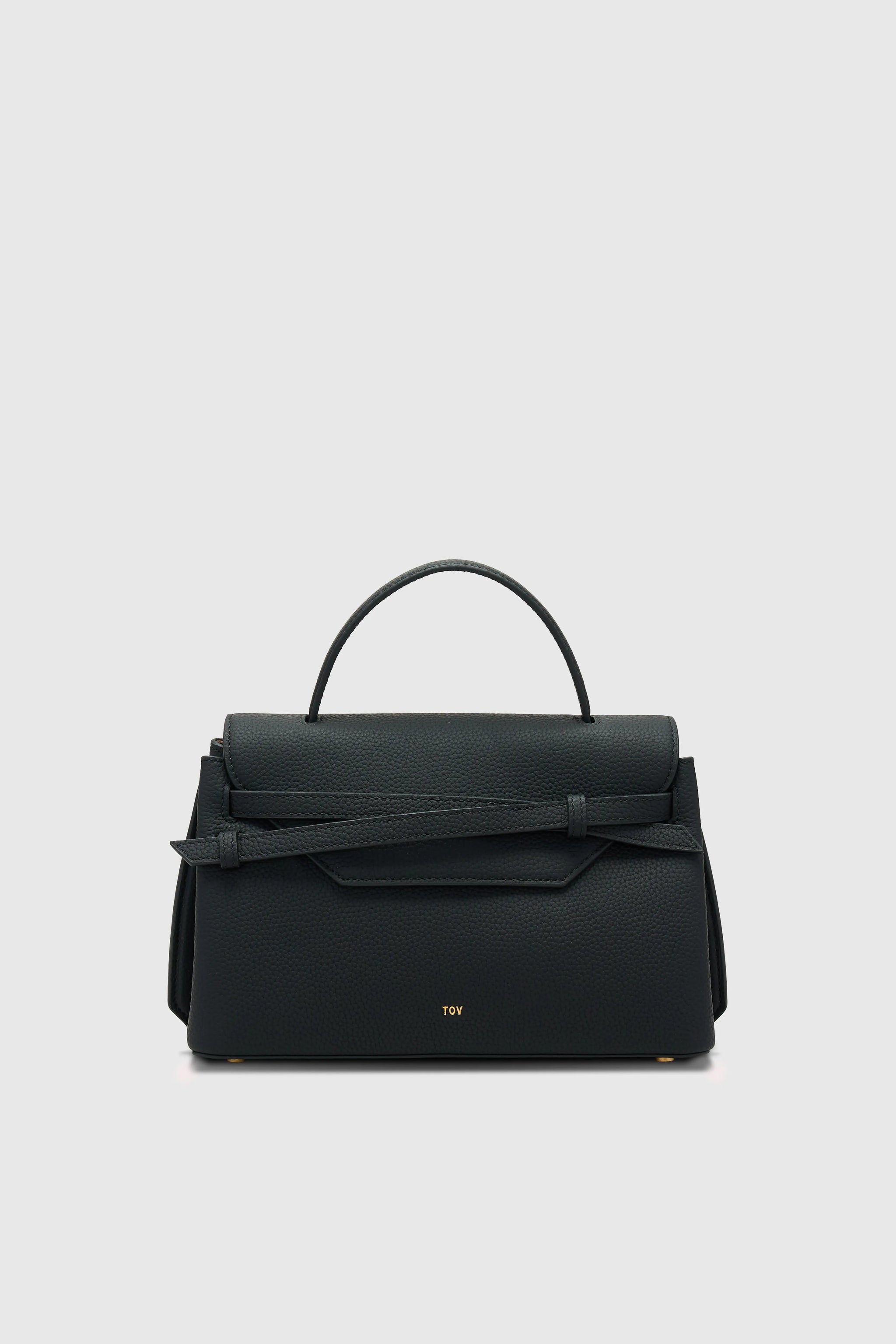 新品　未使用　ＴＯＶＡ　トヴァ　ビバリーヒルズ　100ｍ 0710_unthology__0068.webp?v=