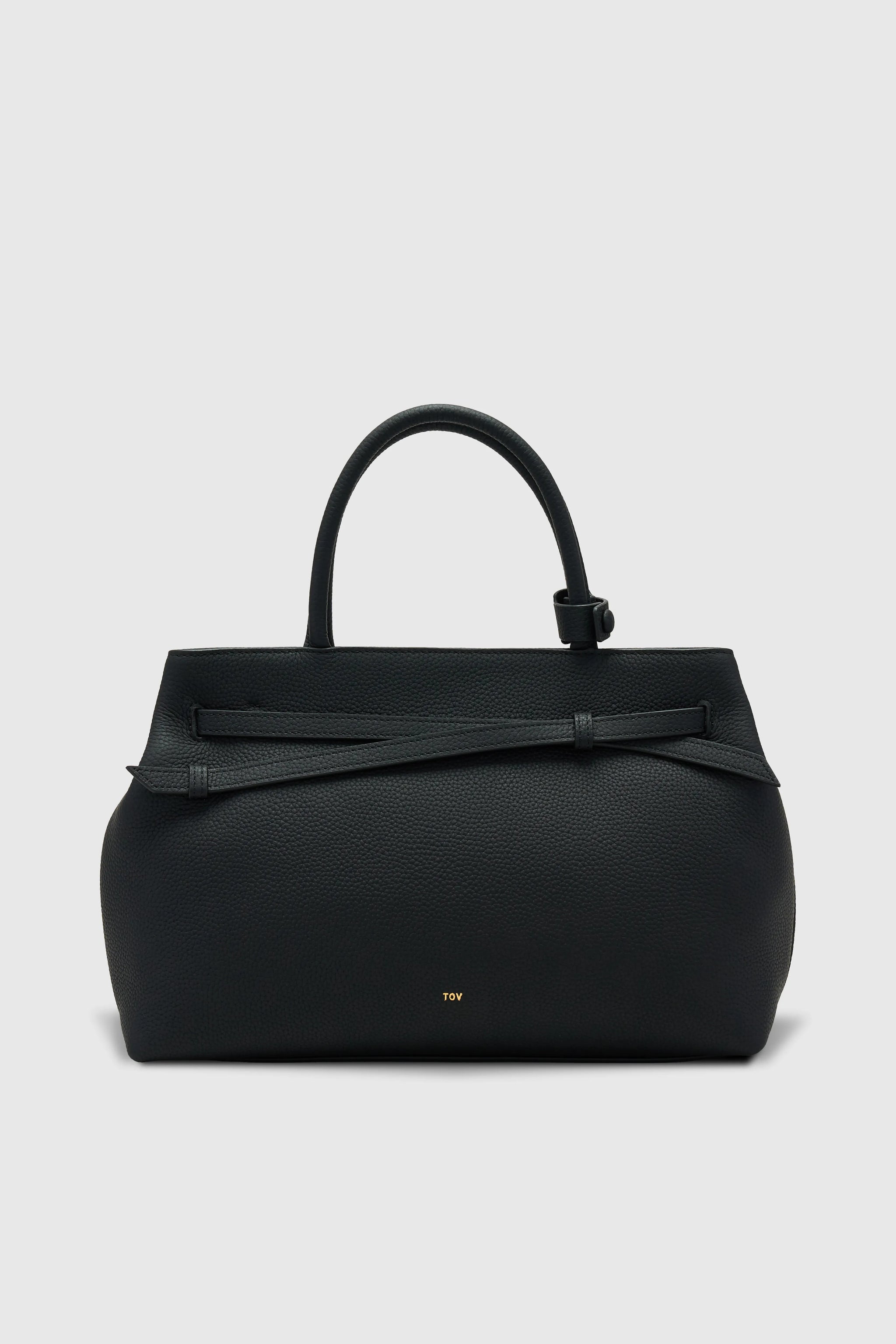 MIMI TOTE S MIMI TOTE S