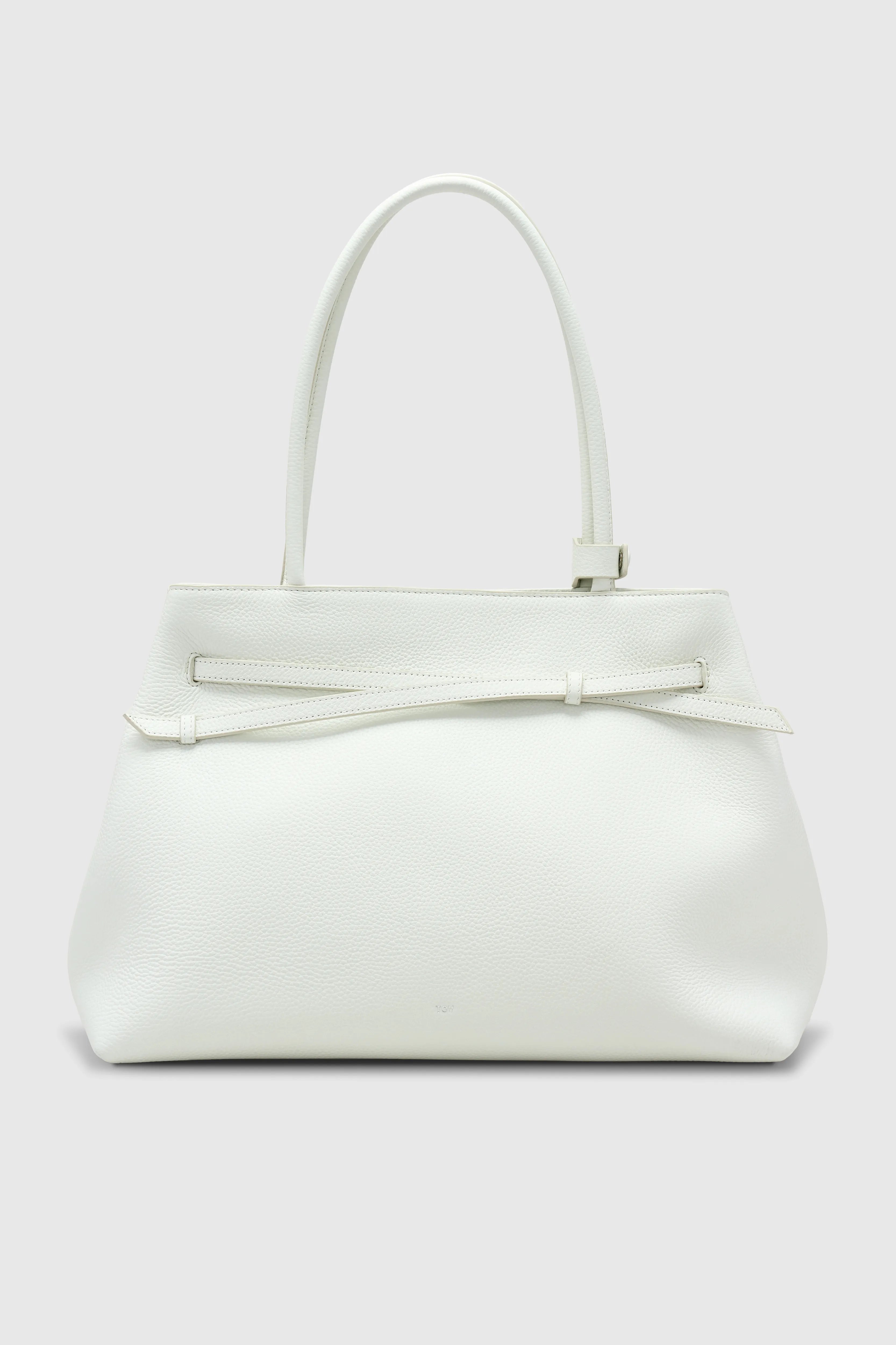 MIMI TOTE M
