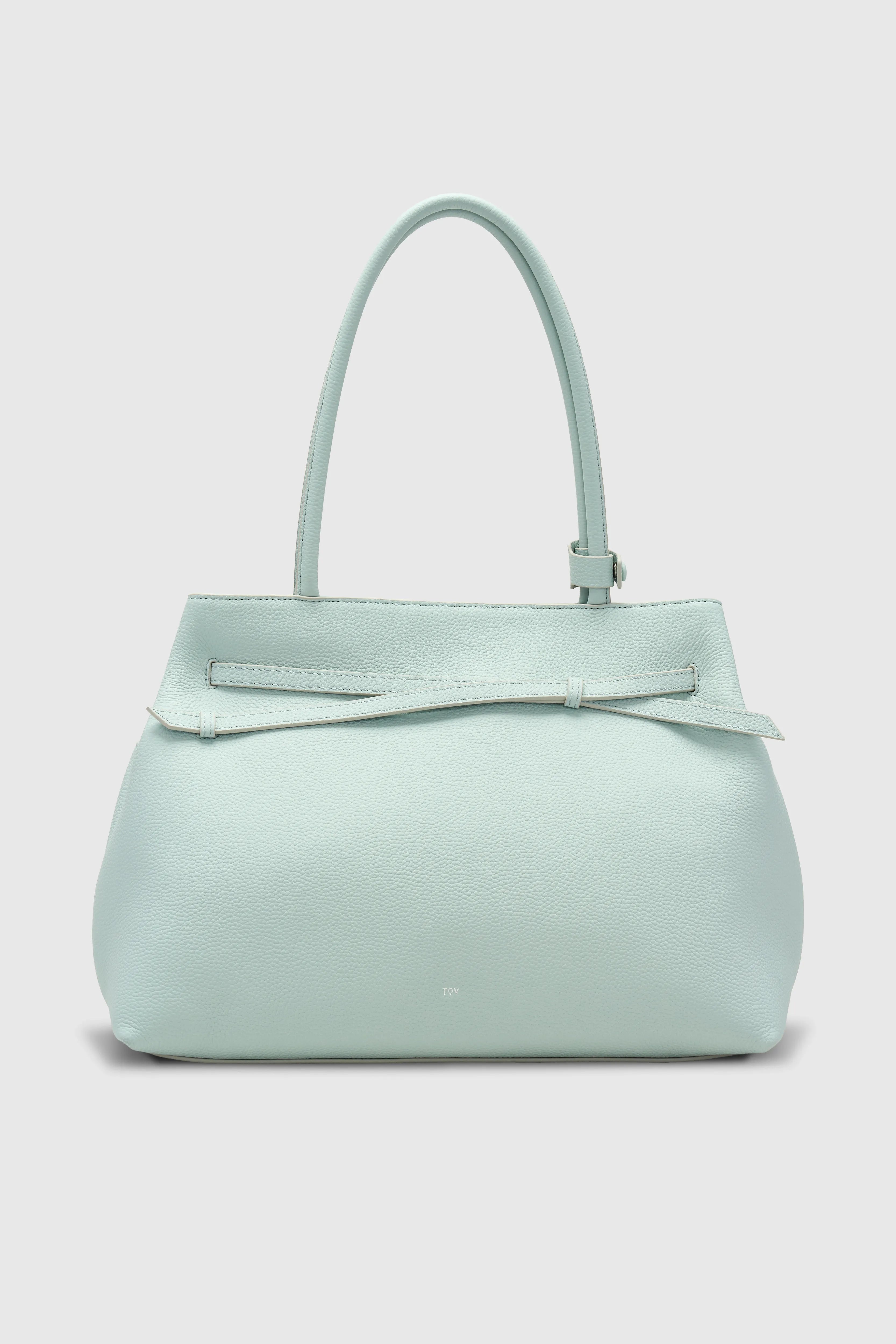 MIMI TOTE M