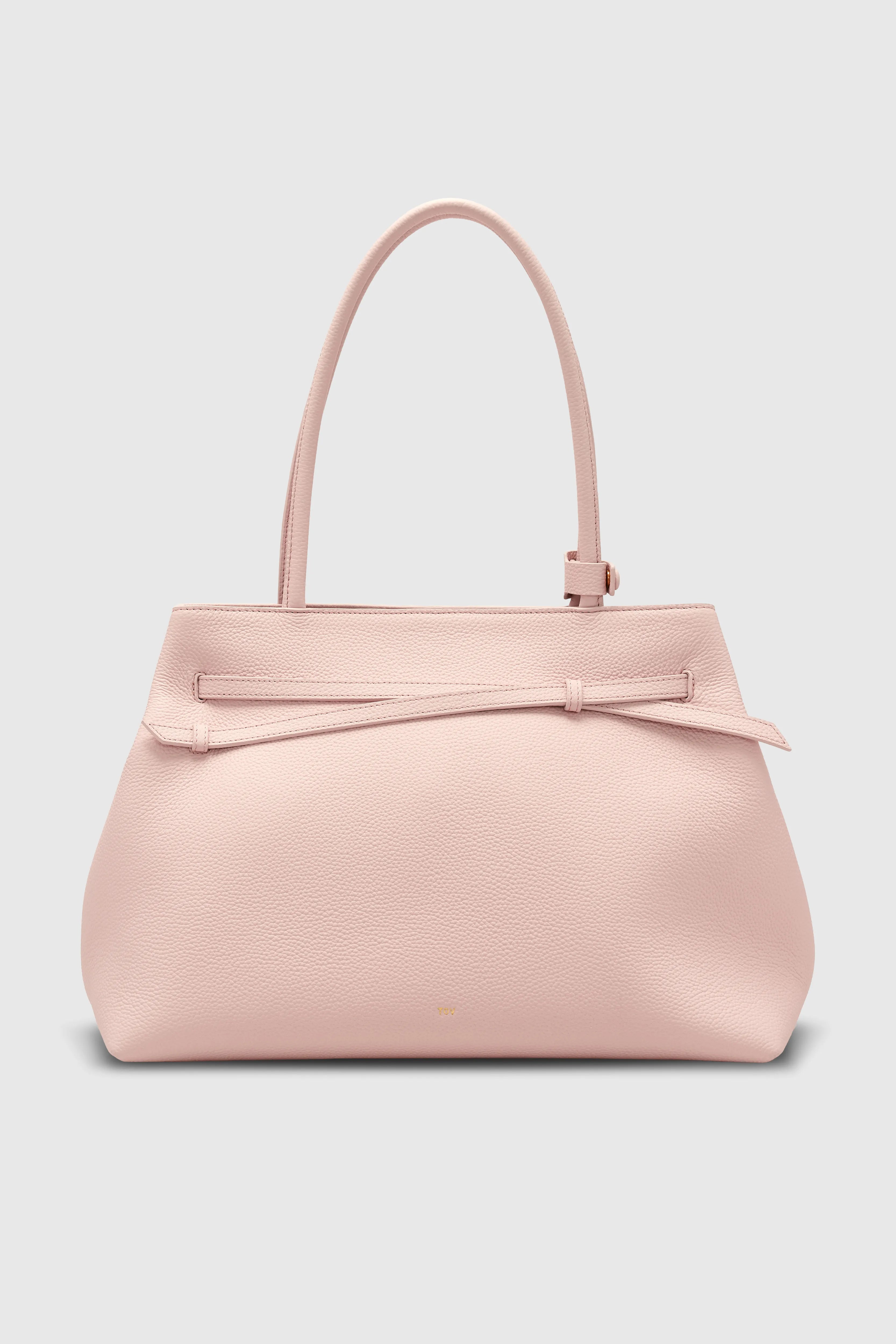 MIMI TOTE M