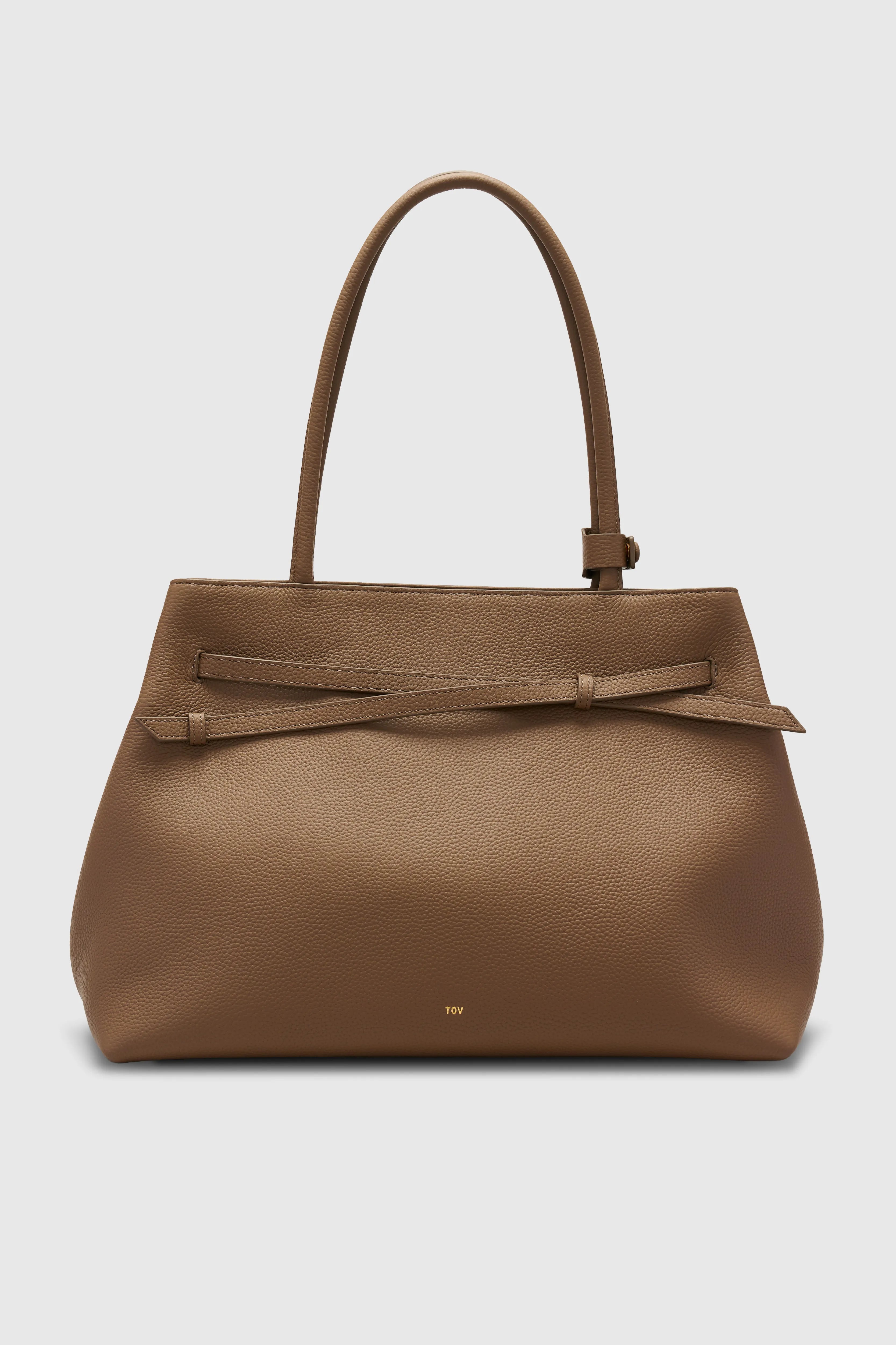 MIMI TOTE M