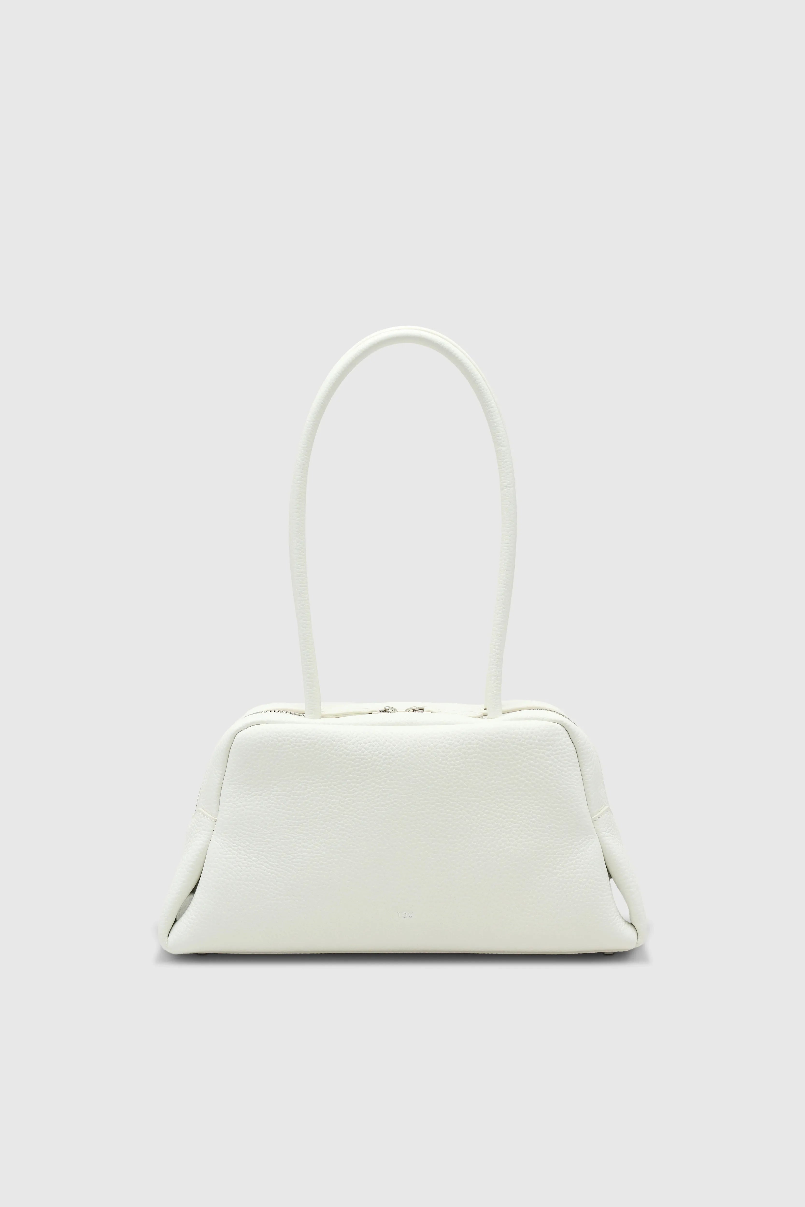 PETAL OBLONG BAG S