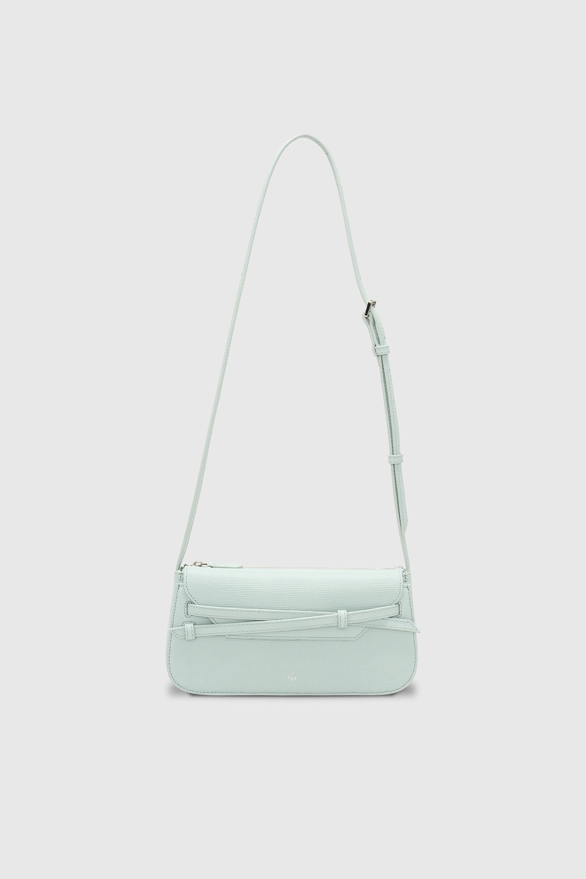 MIMI POCHETTE MIMI POCHETTE