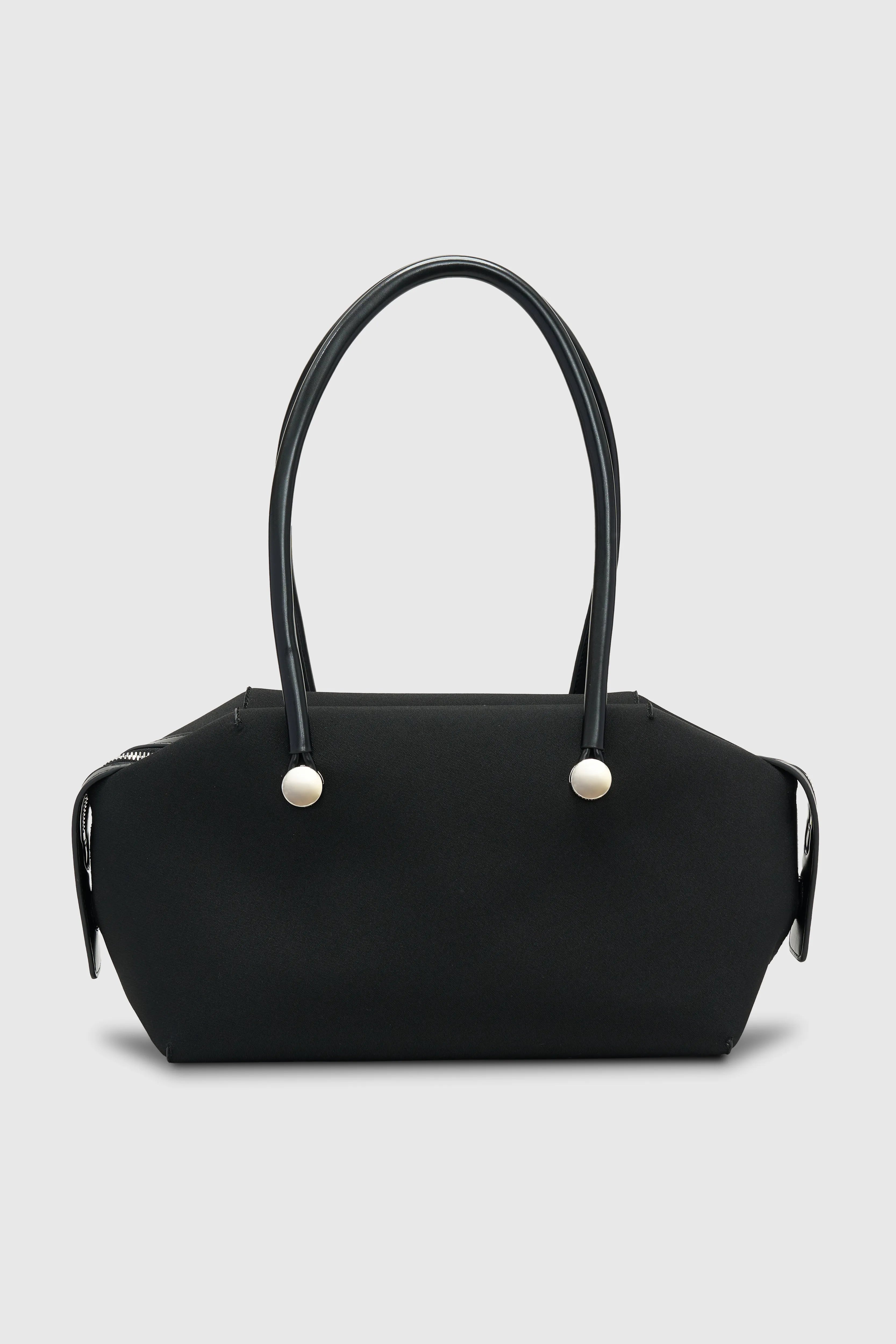 TABLET BOSTON FABRIC