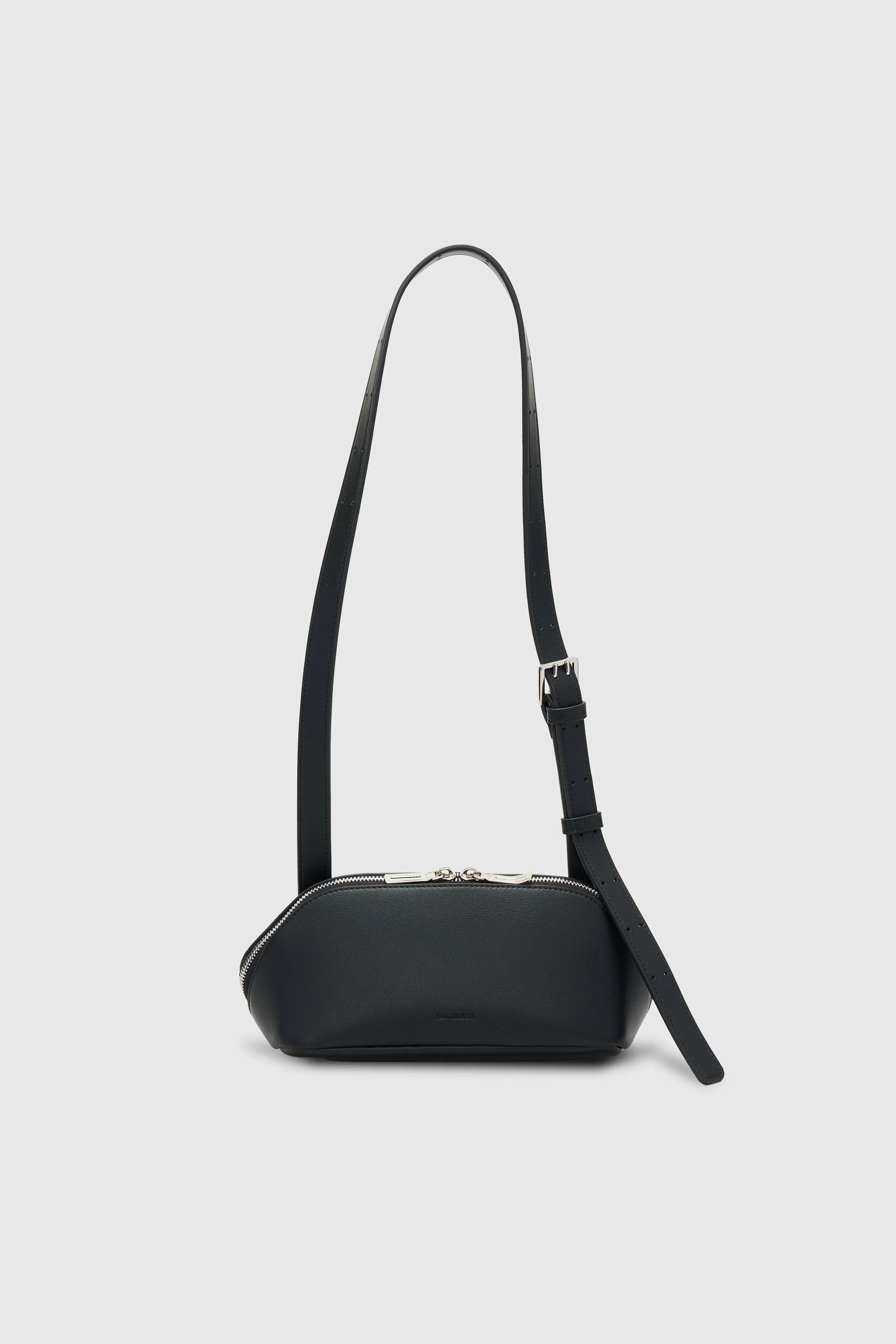 FIGRE BODYBAG S