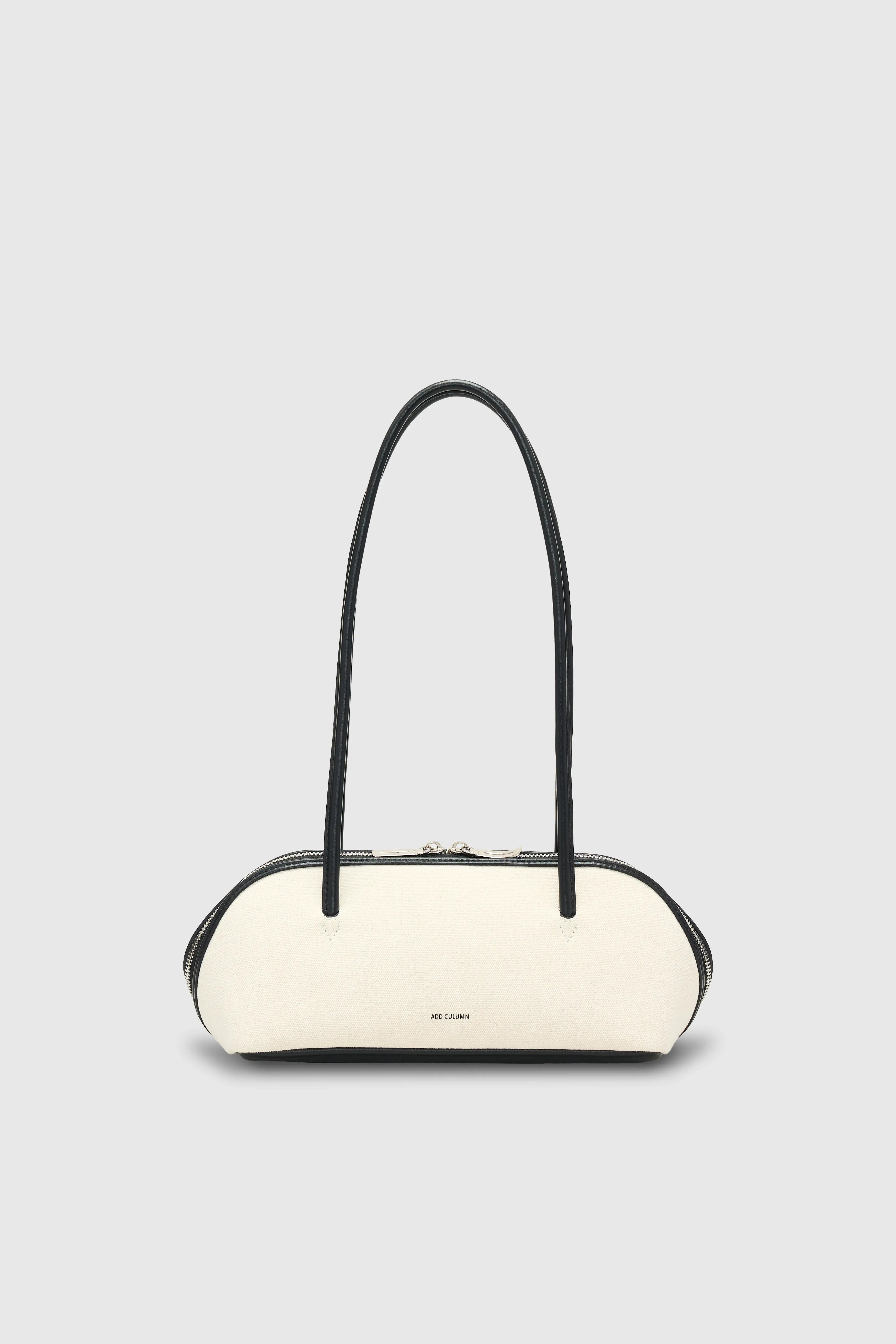 FIGRE BOSTON S CANVAS