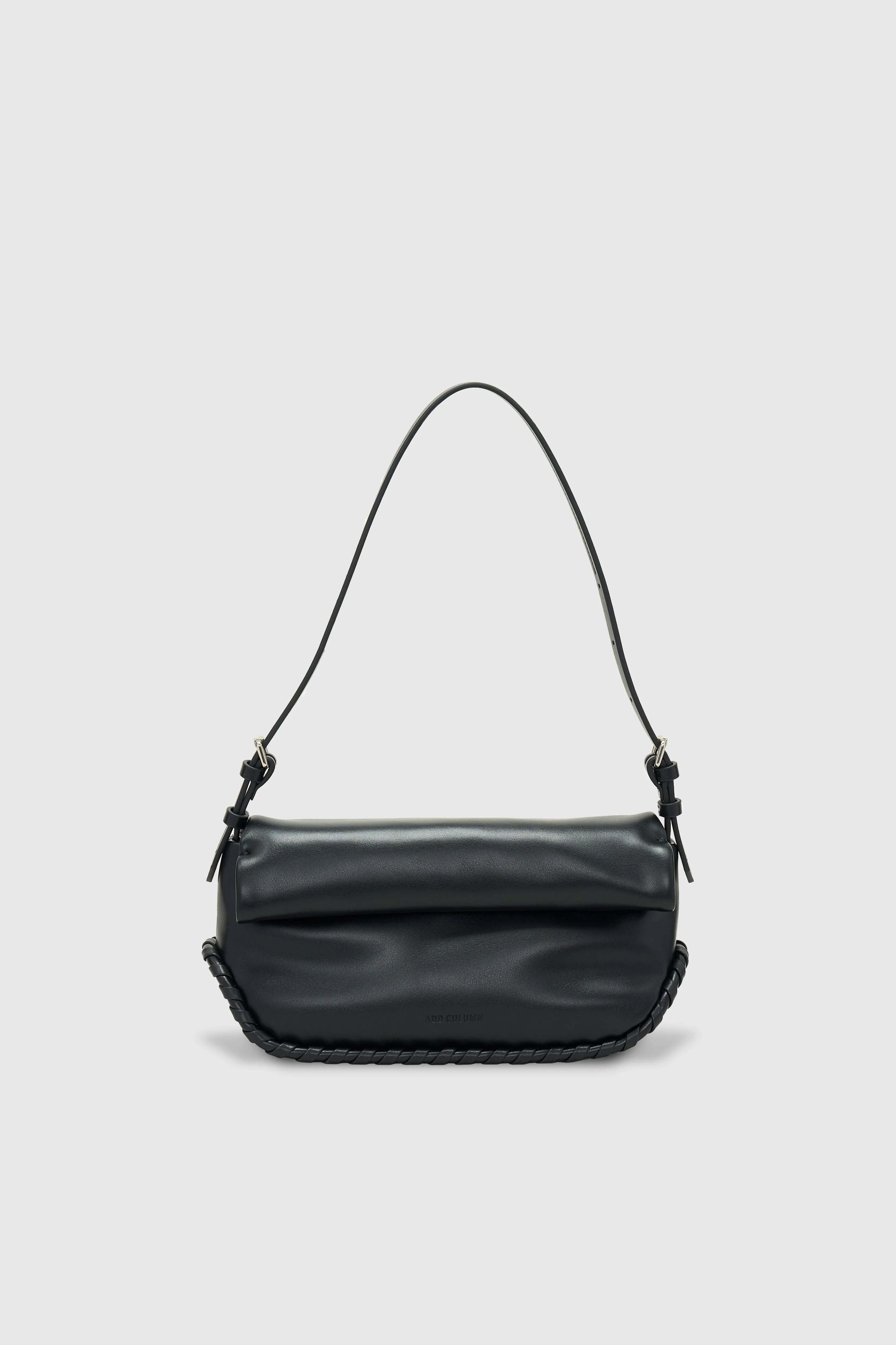 ROLLA OBLONG S STITCH