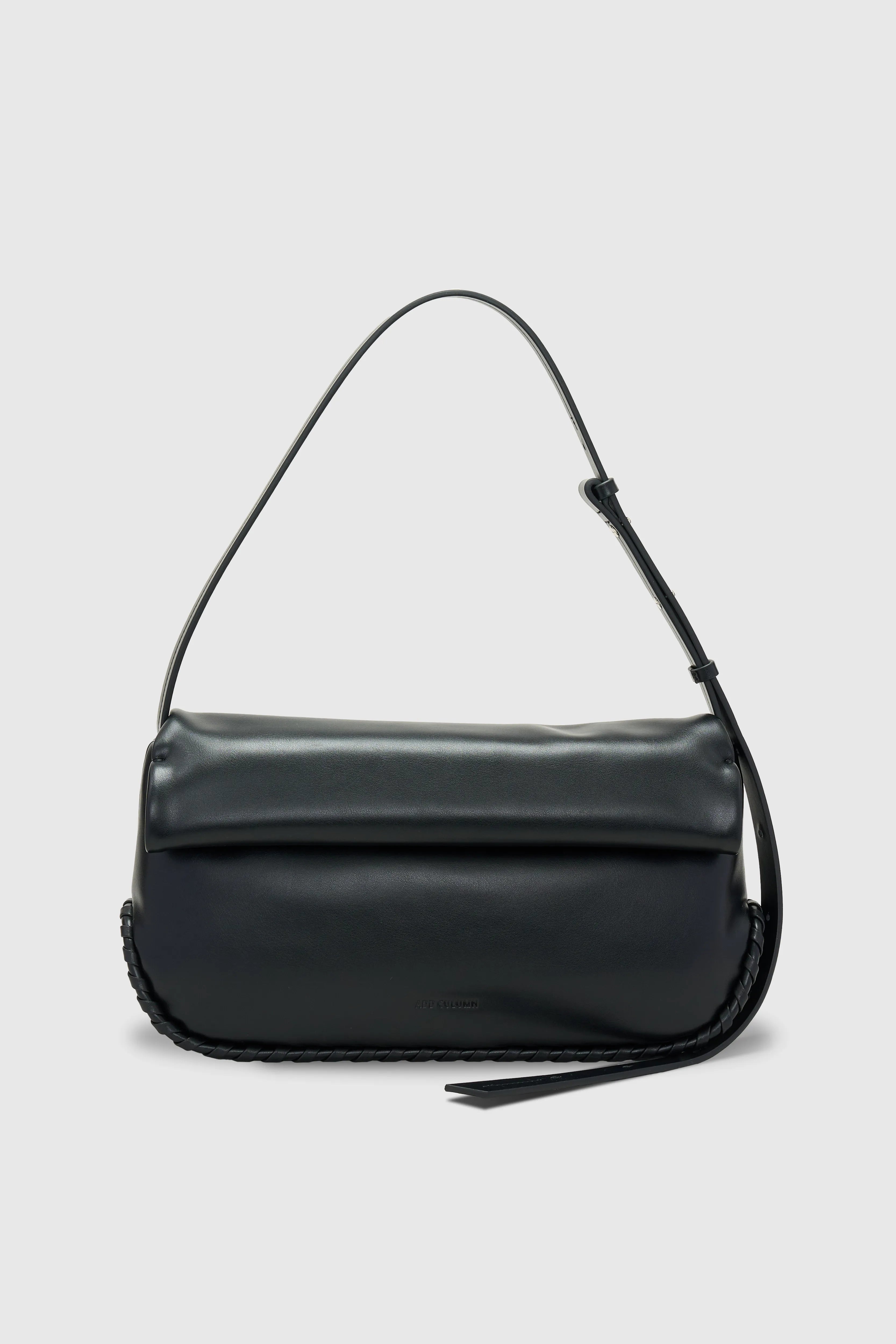 ROLLA OBLONG M STITCH