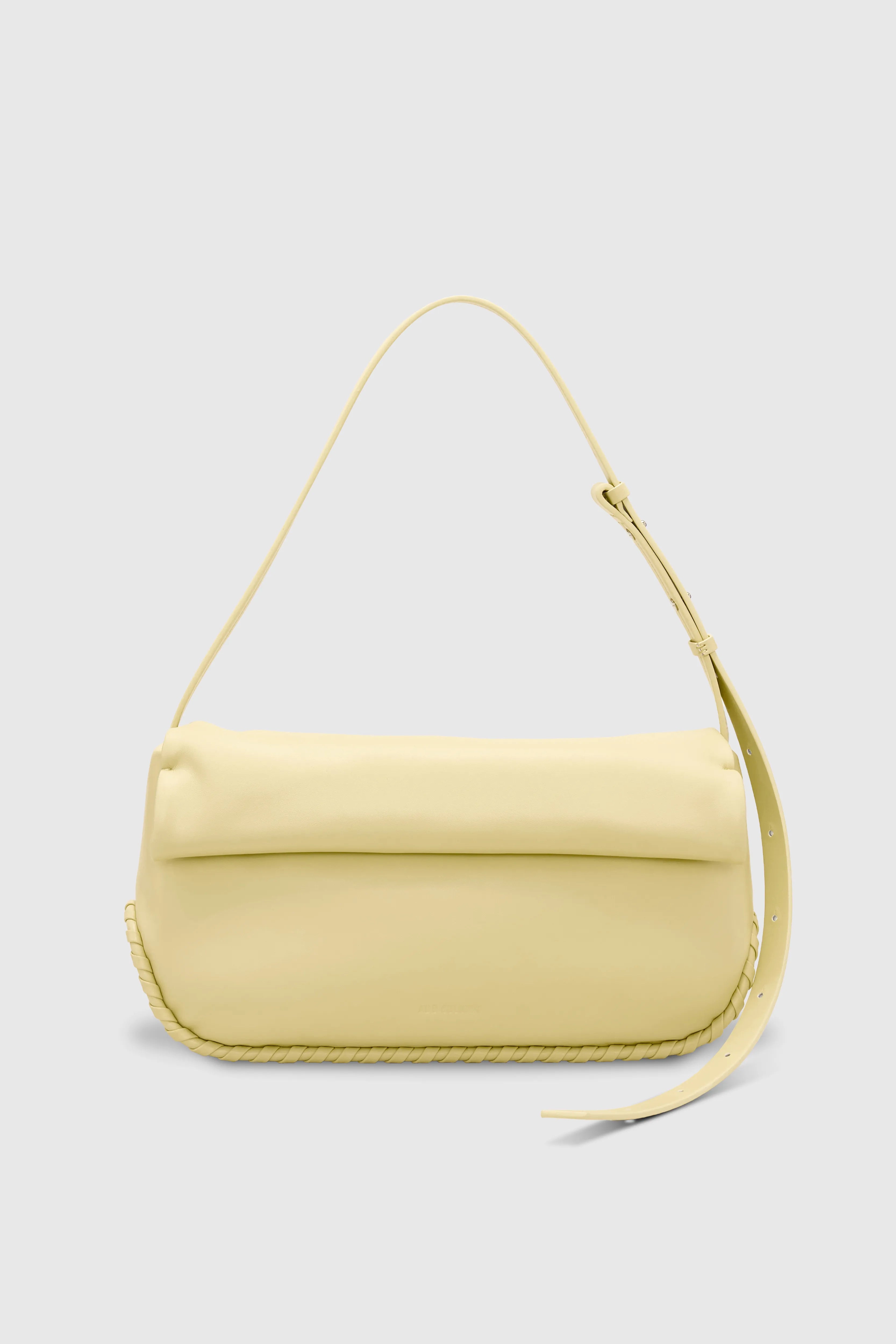 ROLLA OBLONG M STITCH