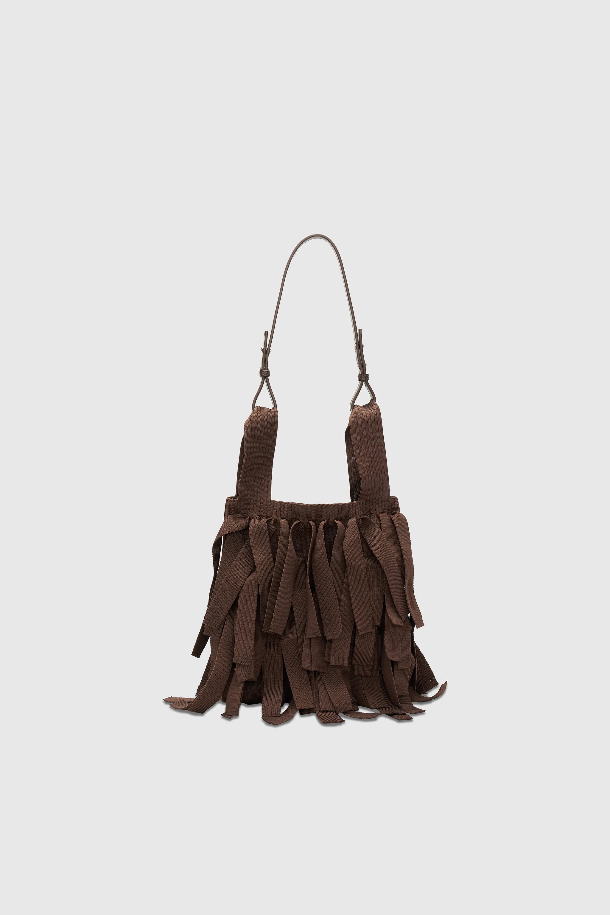 MOP SHOPPER