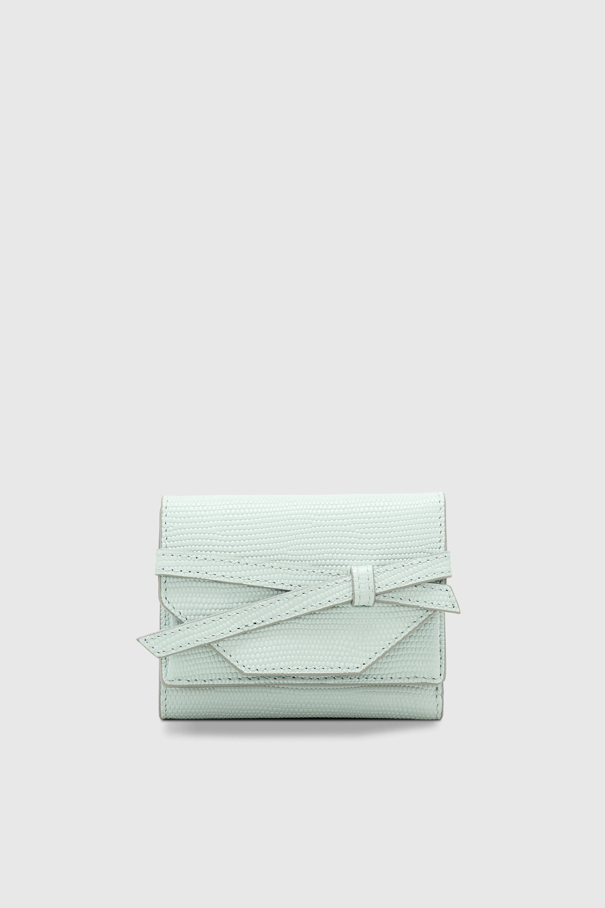 その他 mimi MIMI WALLET