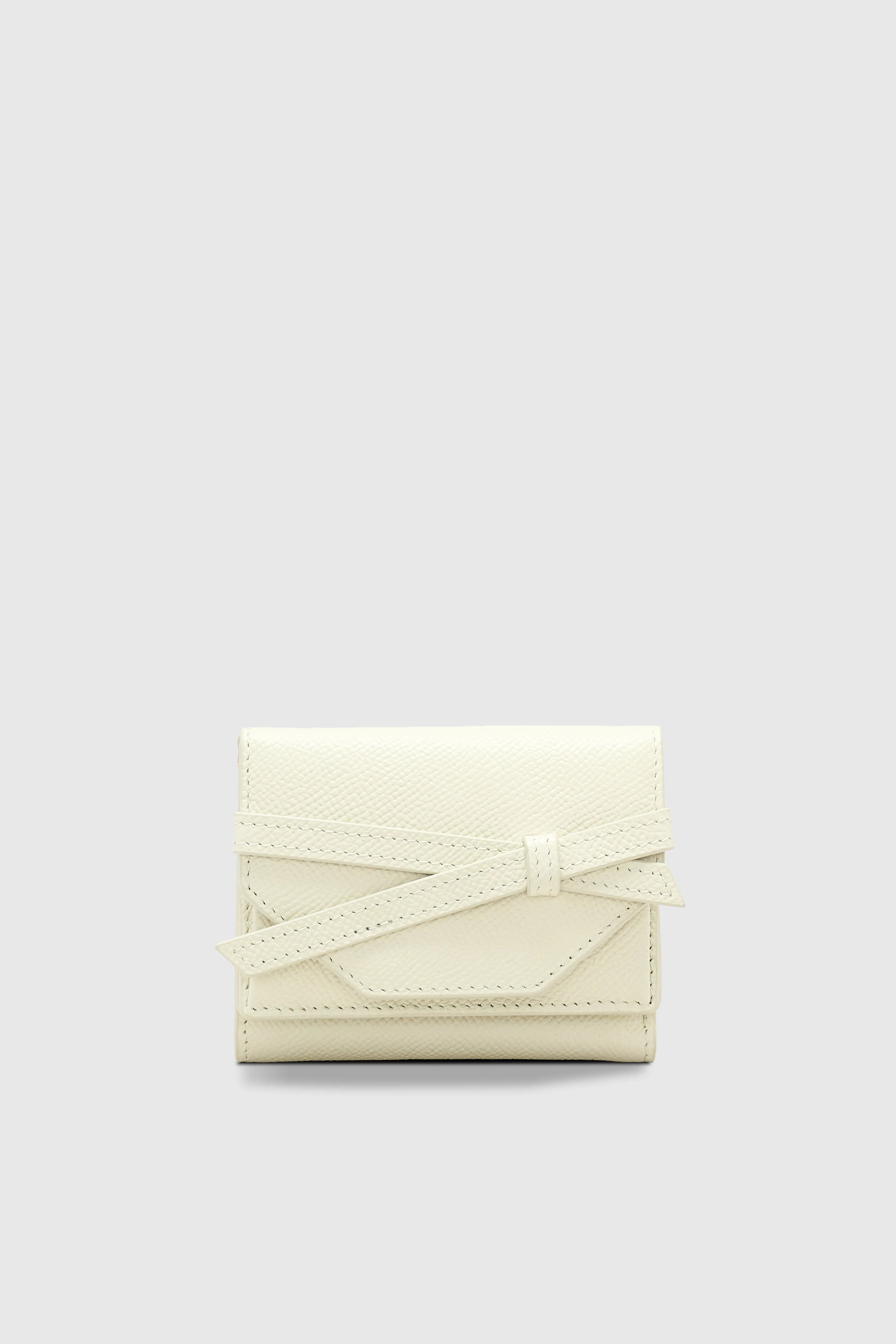 MIMI WALLET