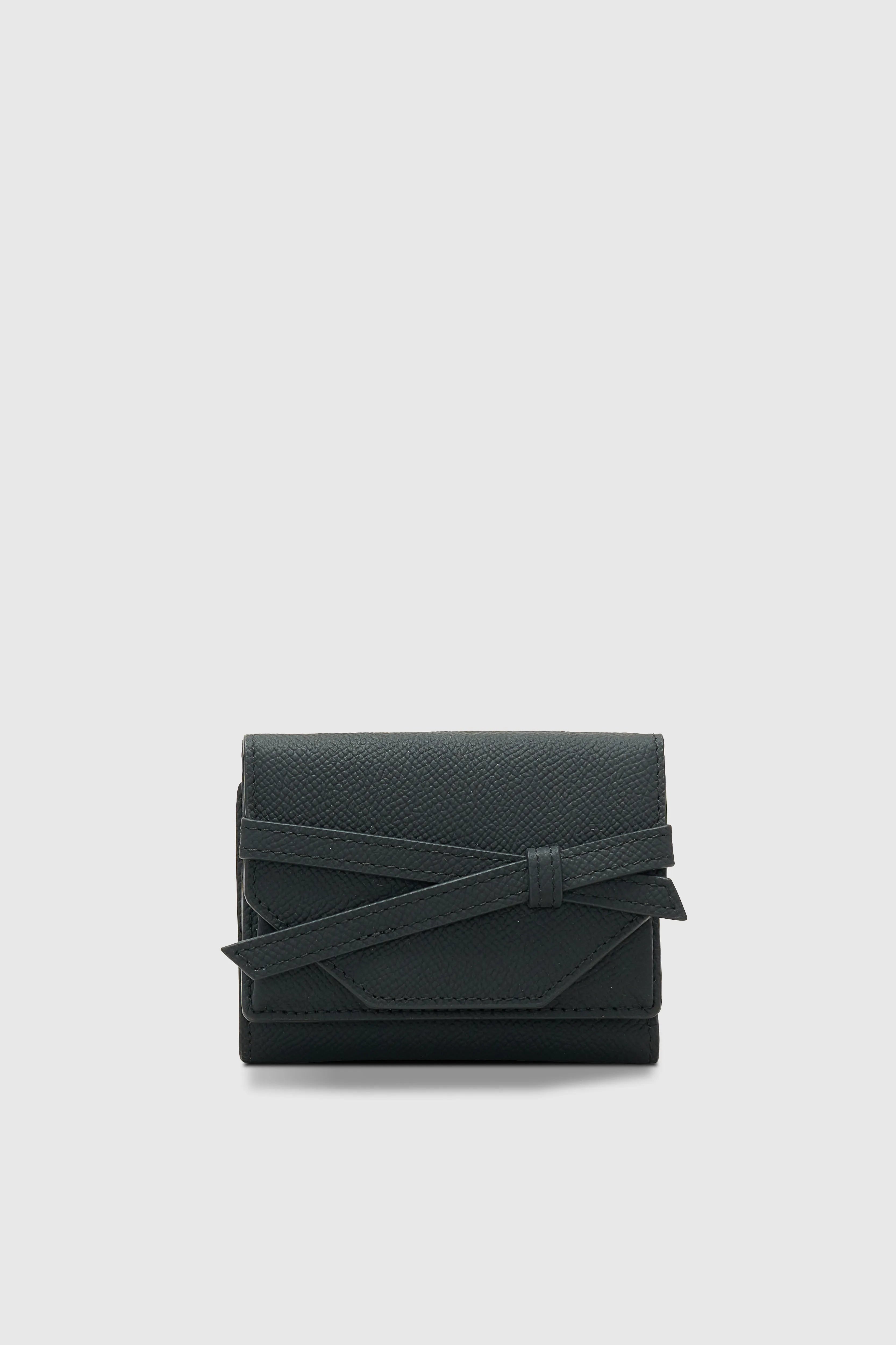 MIMI WALLET