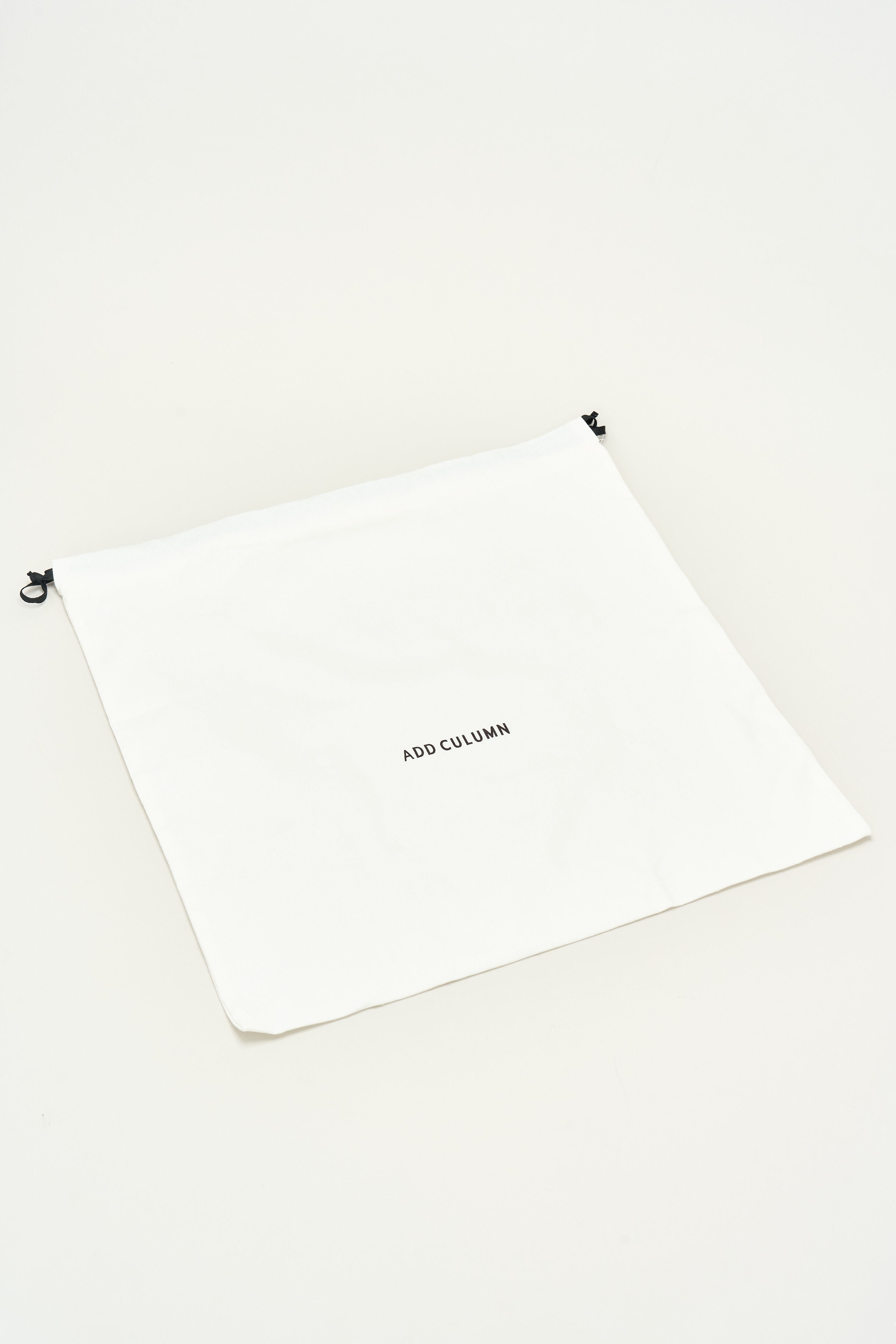 TABLET DRUM