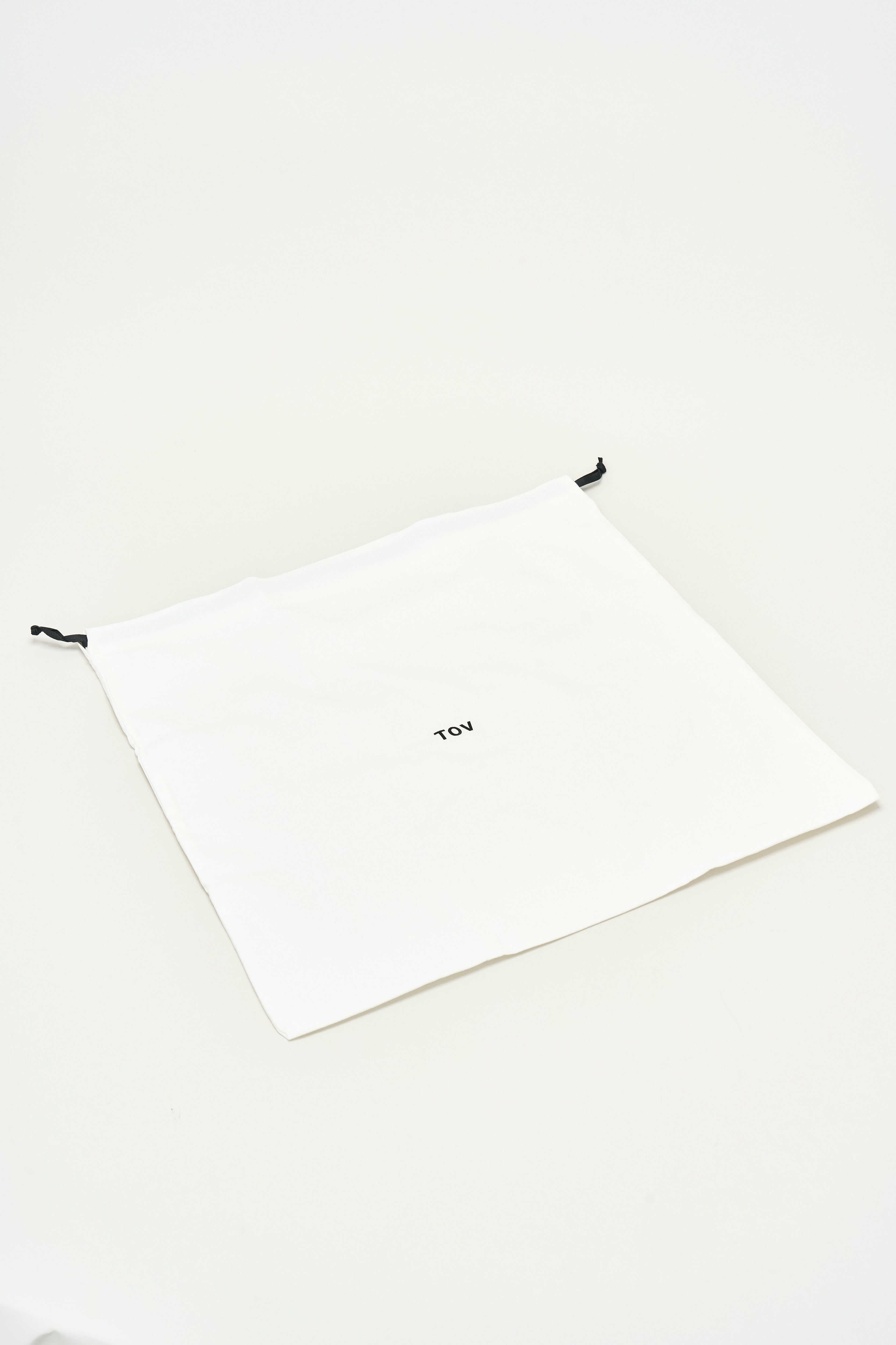 MIMI SQUARE CARD CASE