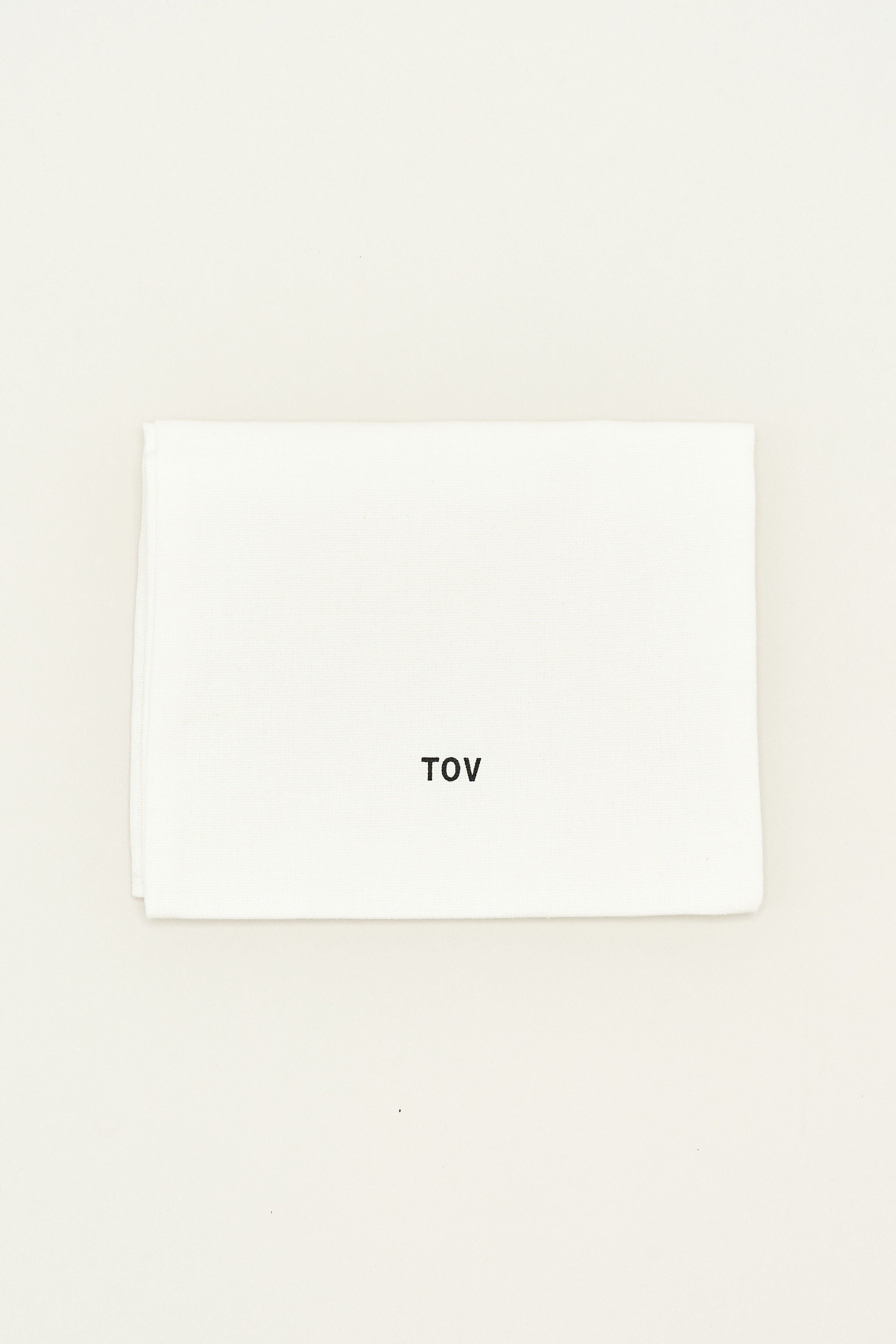 PETAL WALLET