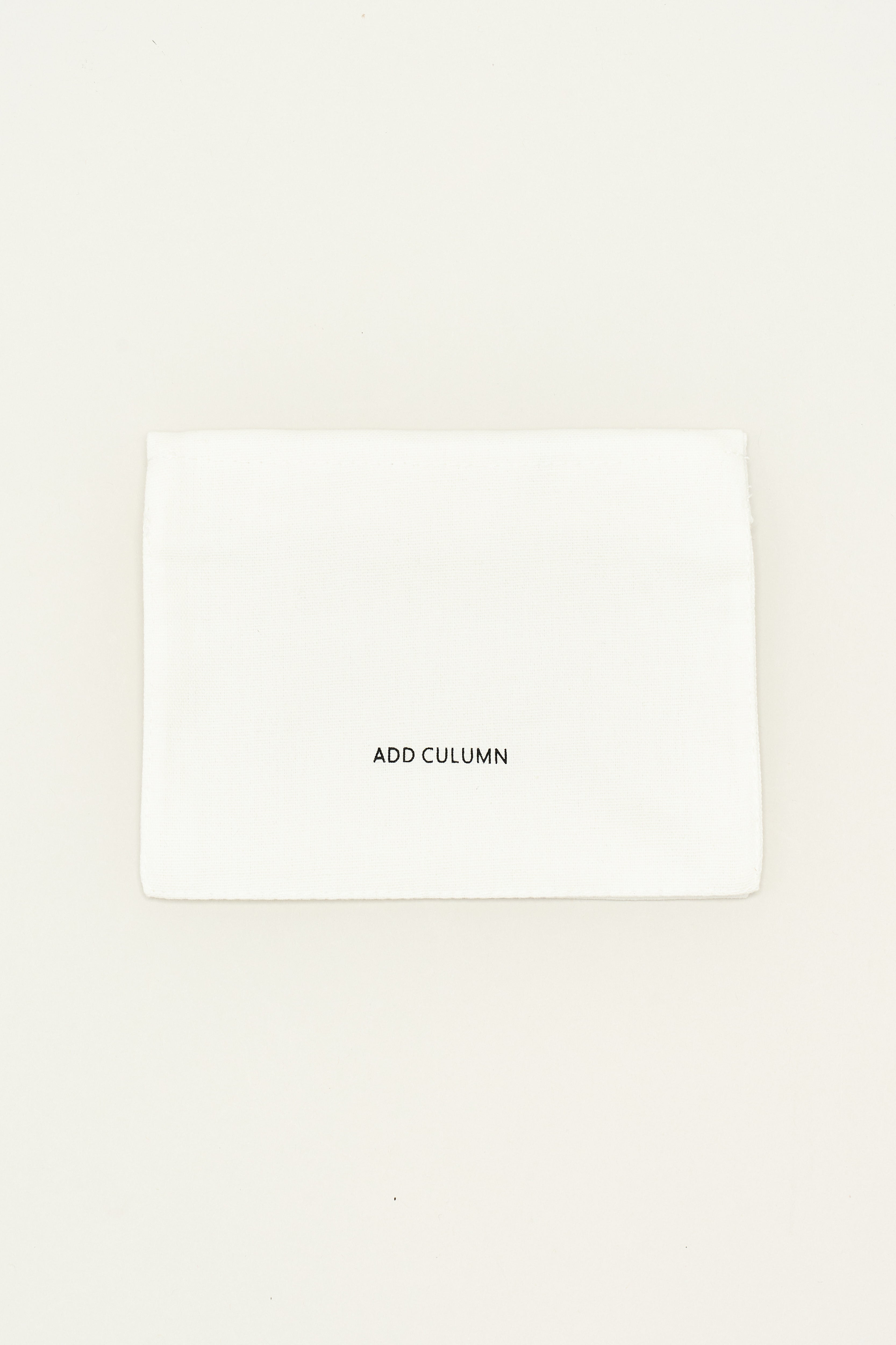 GLEAM CHARM