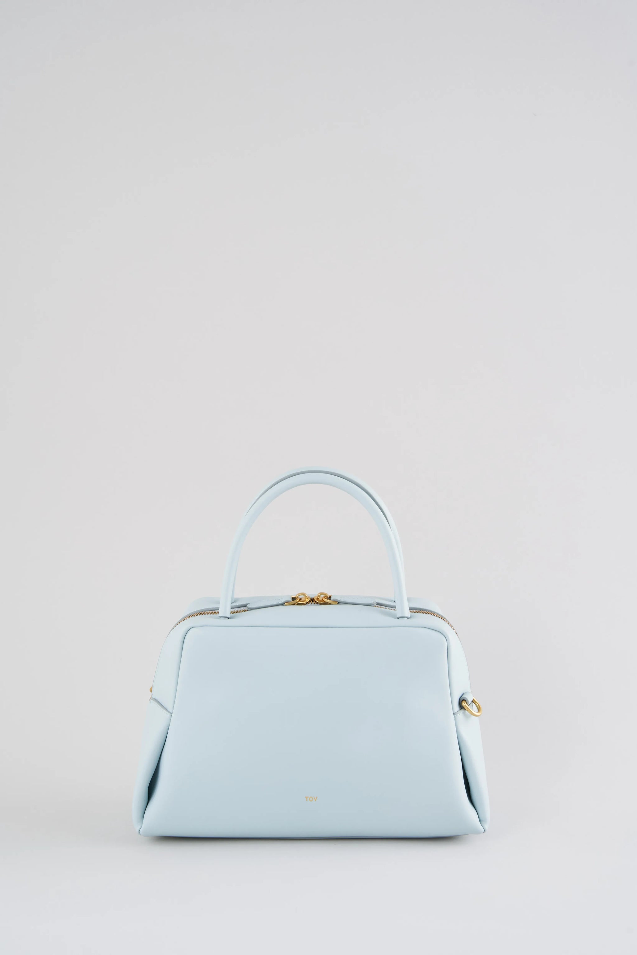 新品未使用☆tov☆PETAL M PETAL M