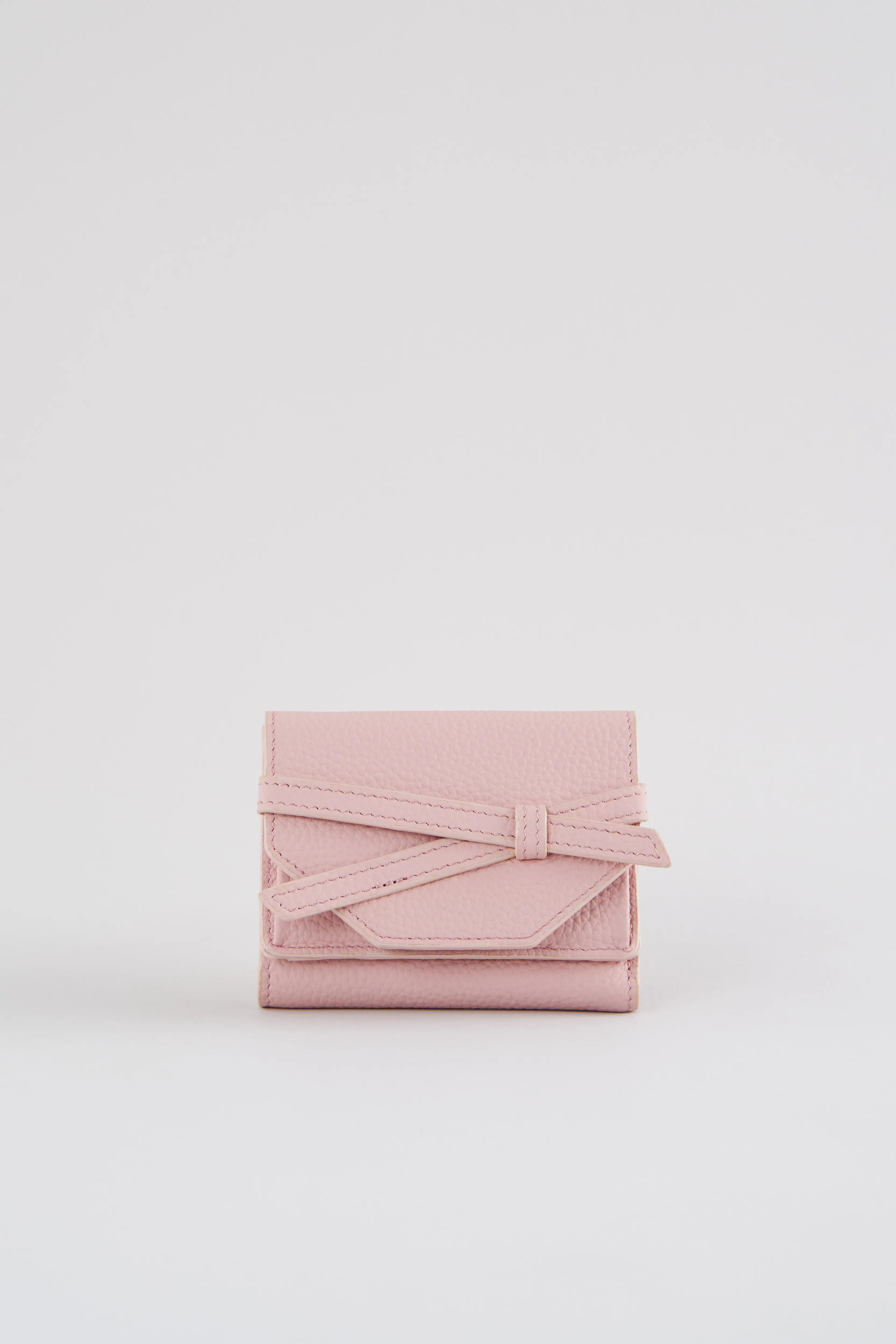 MIMI WALLET