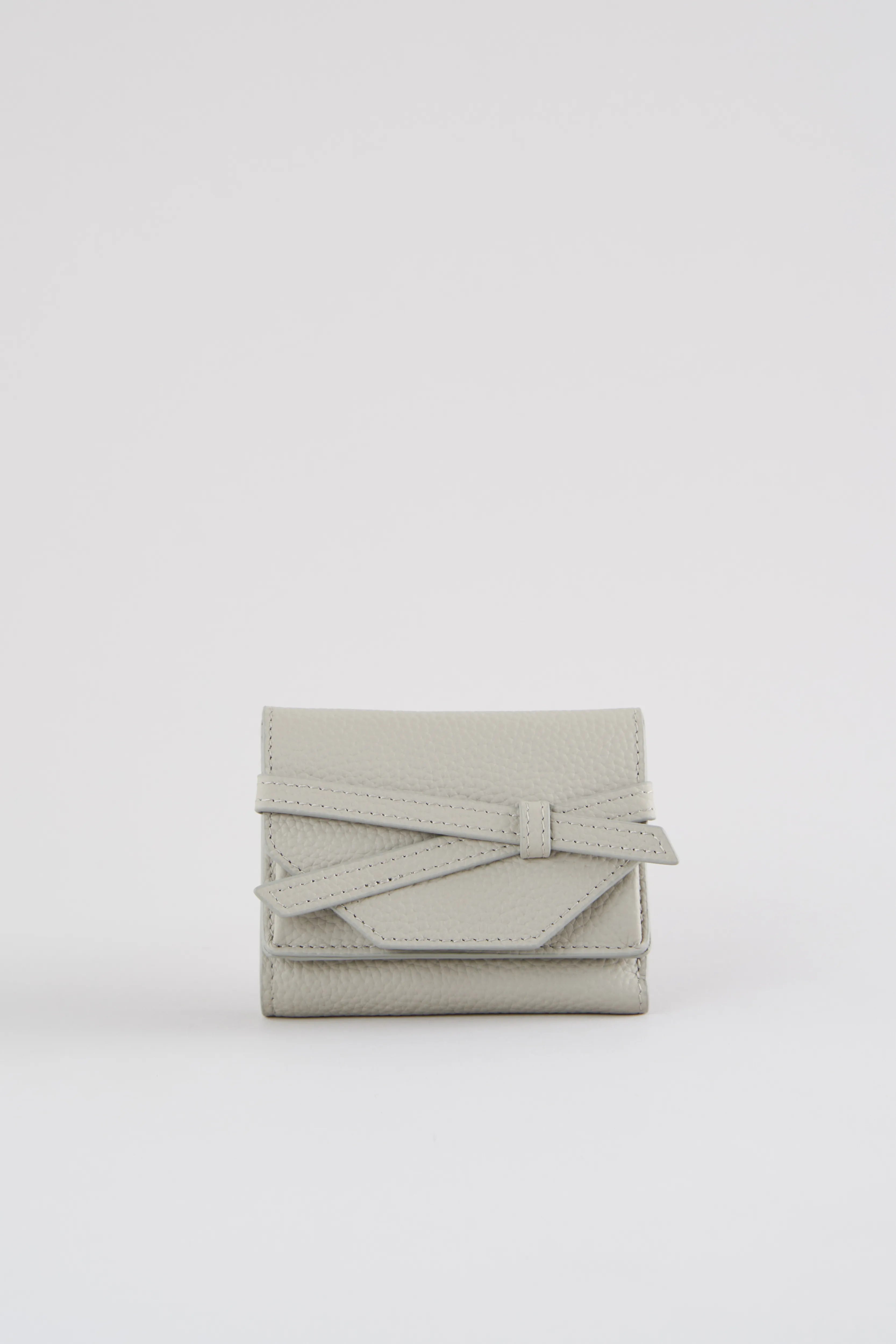 MIMI WALLET