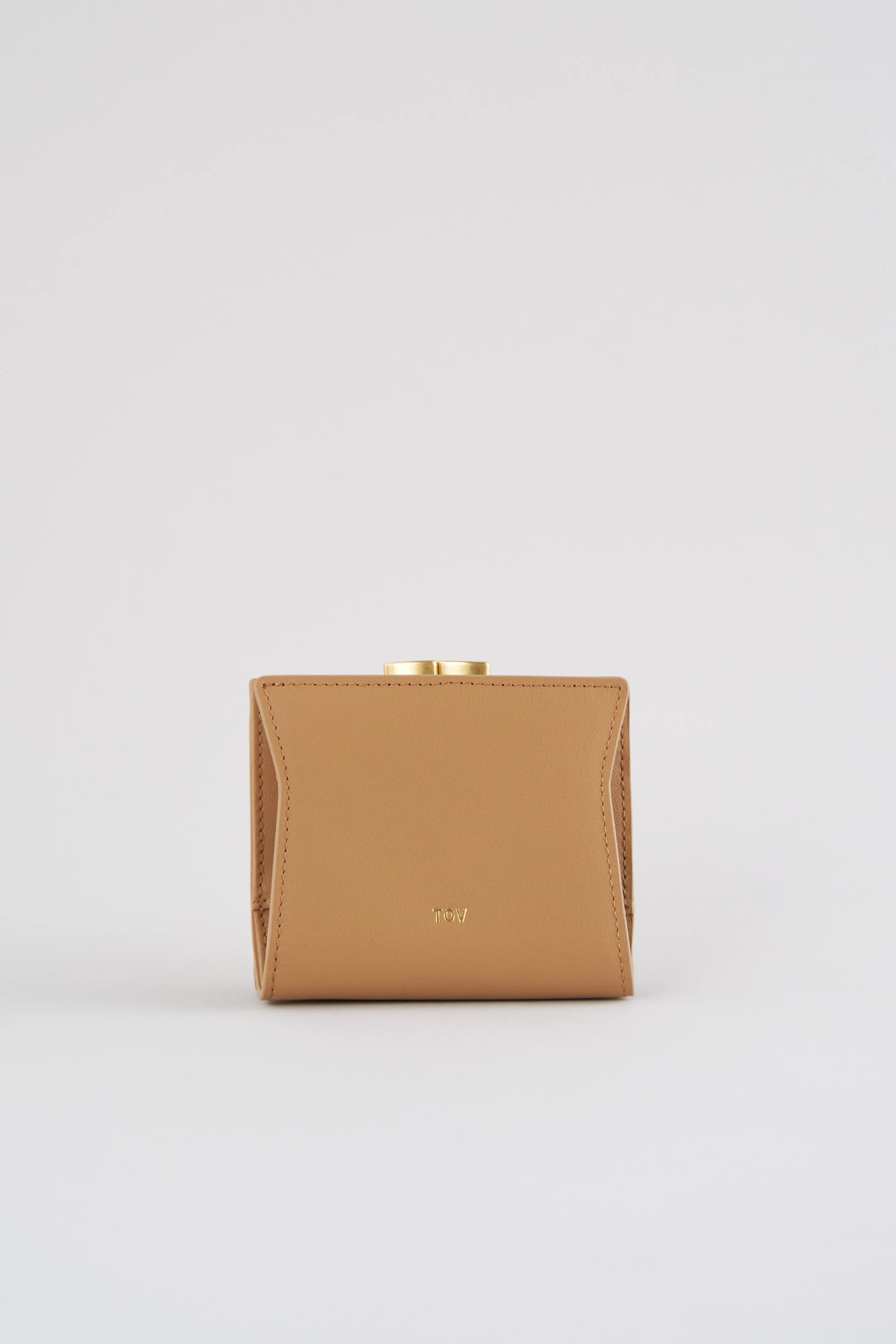 PETAL WALLET