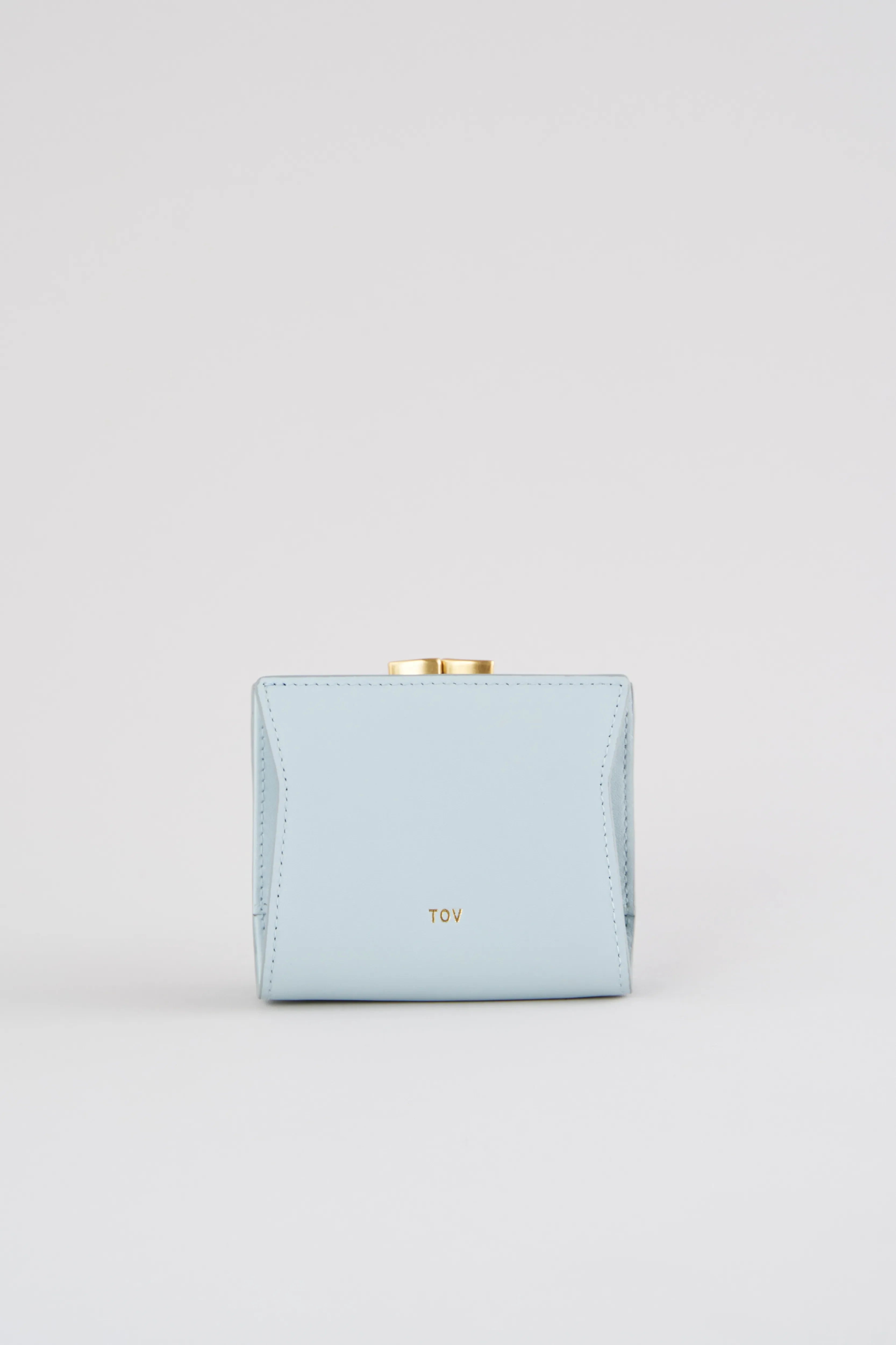 PETAL WALLET