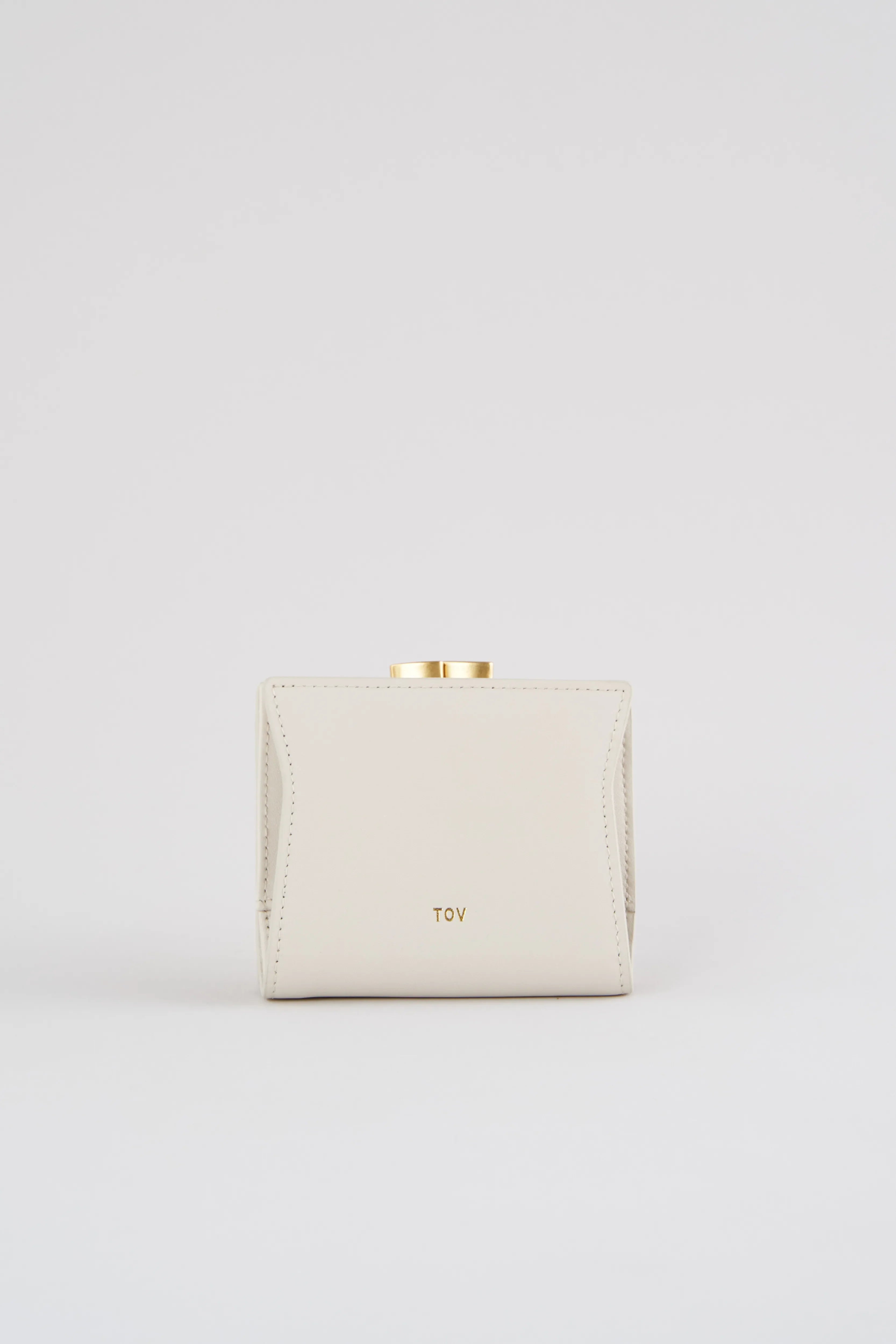 PETAL WALLET