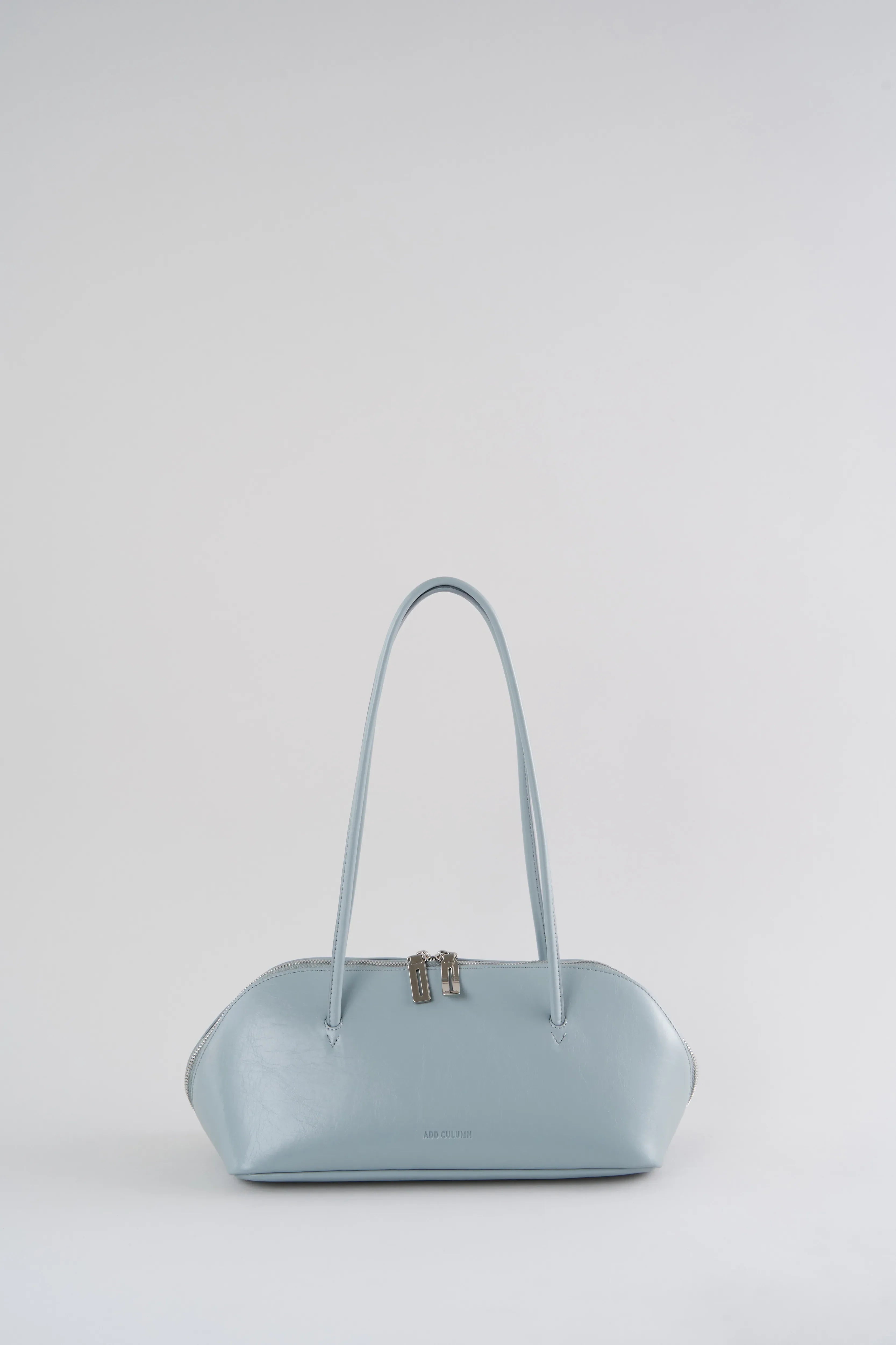 FIGRE BOSTON VINTAGE