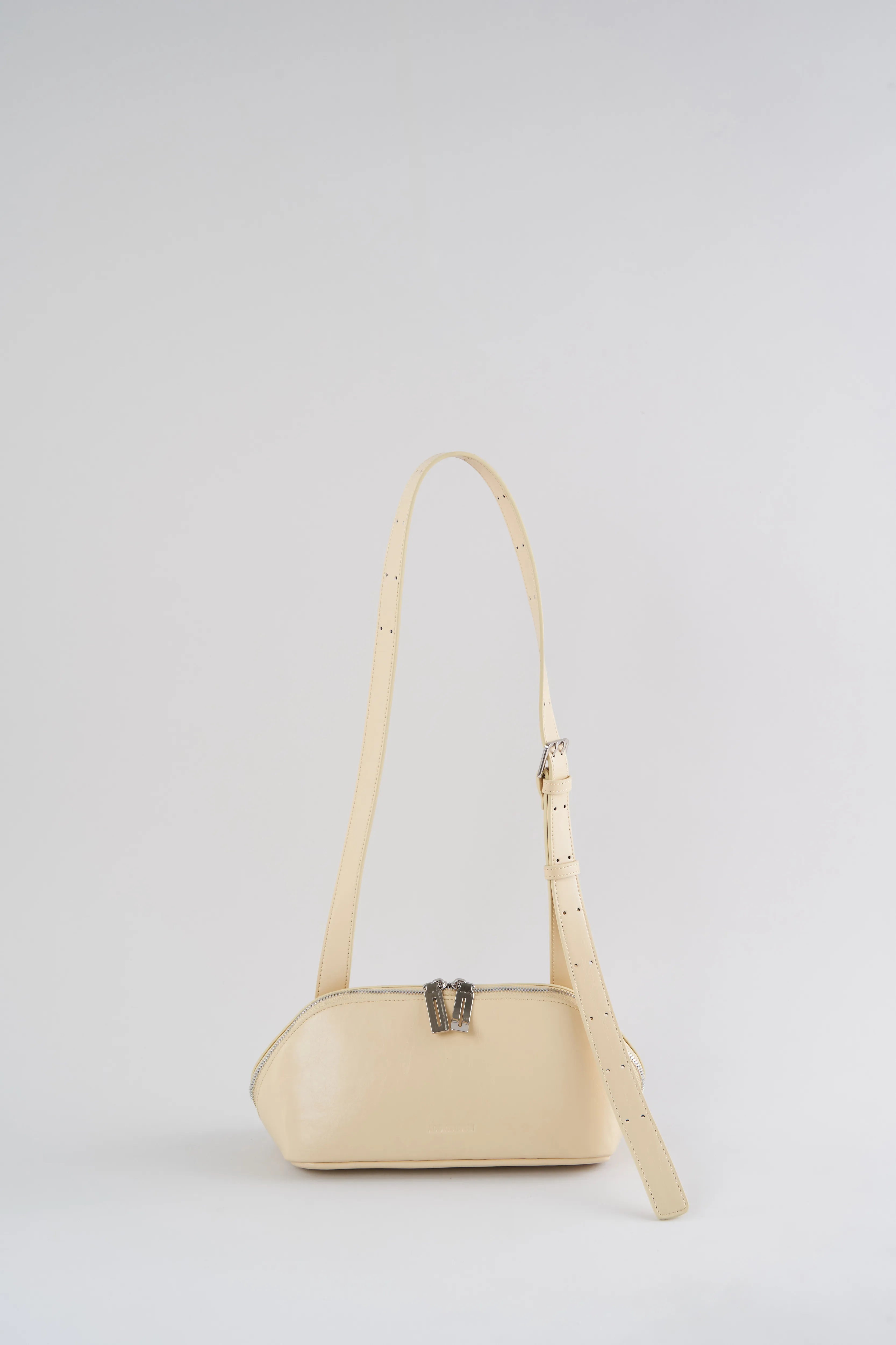 FIGRE BODYBAG VINTAGE