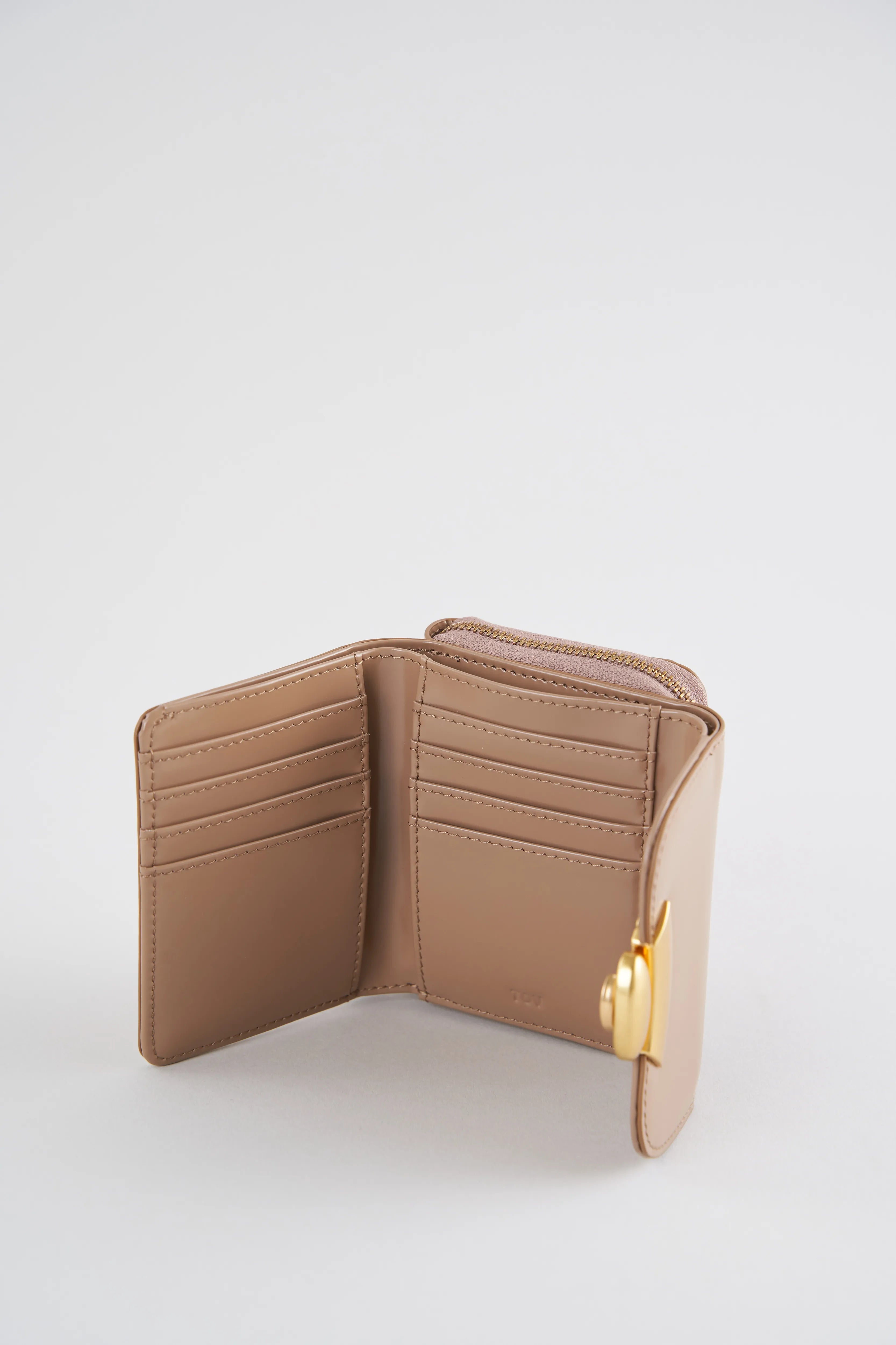 COURANTE WALLET