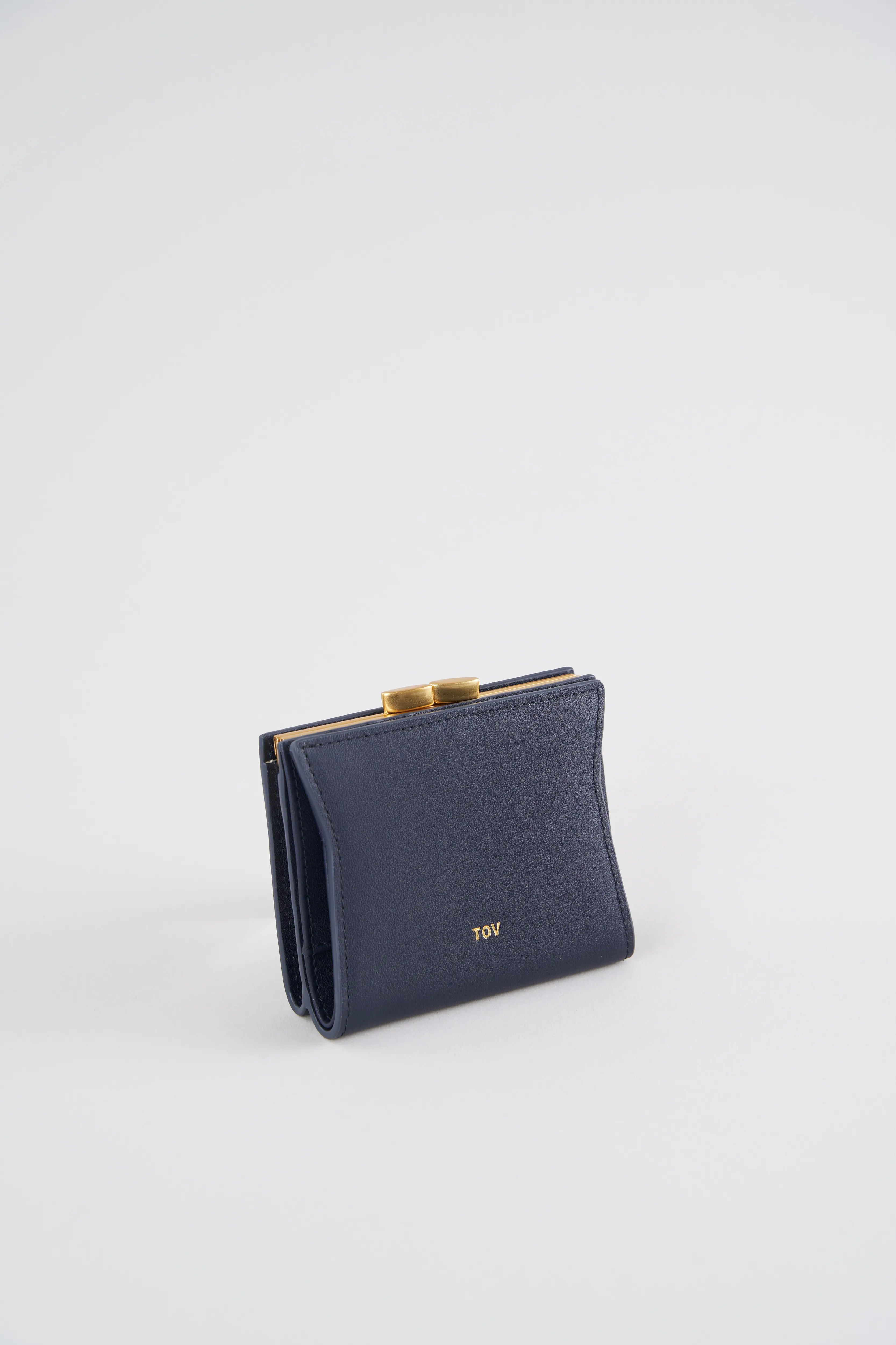 PETAL WALLET