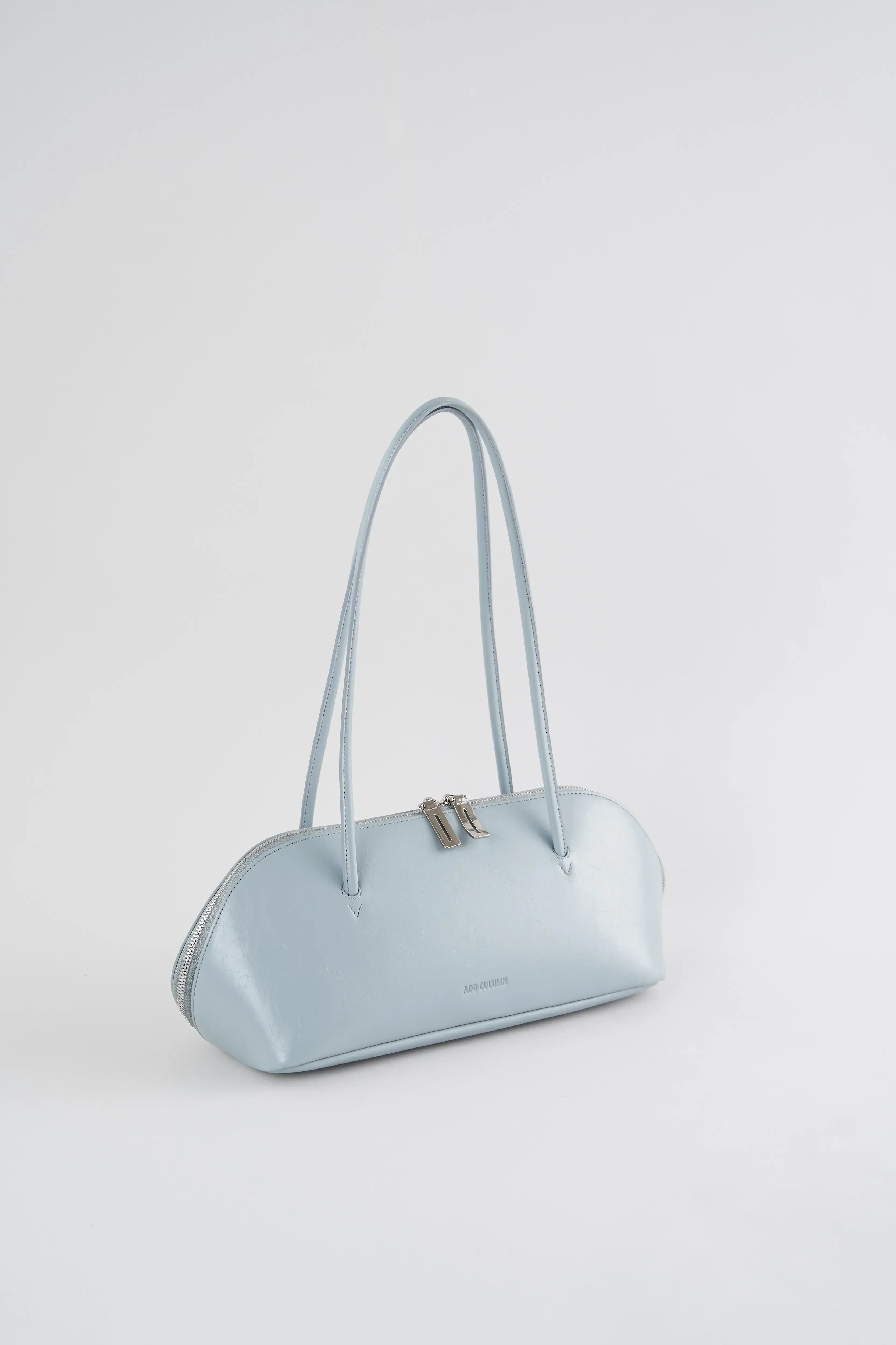 FIGRE BOSTON VINTAGE