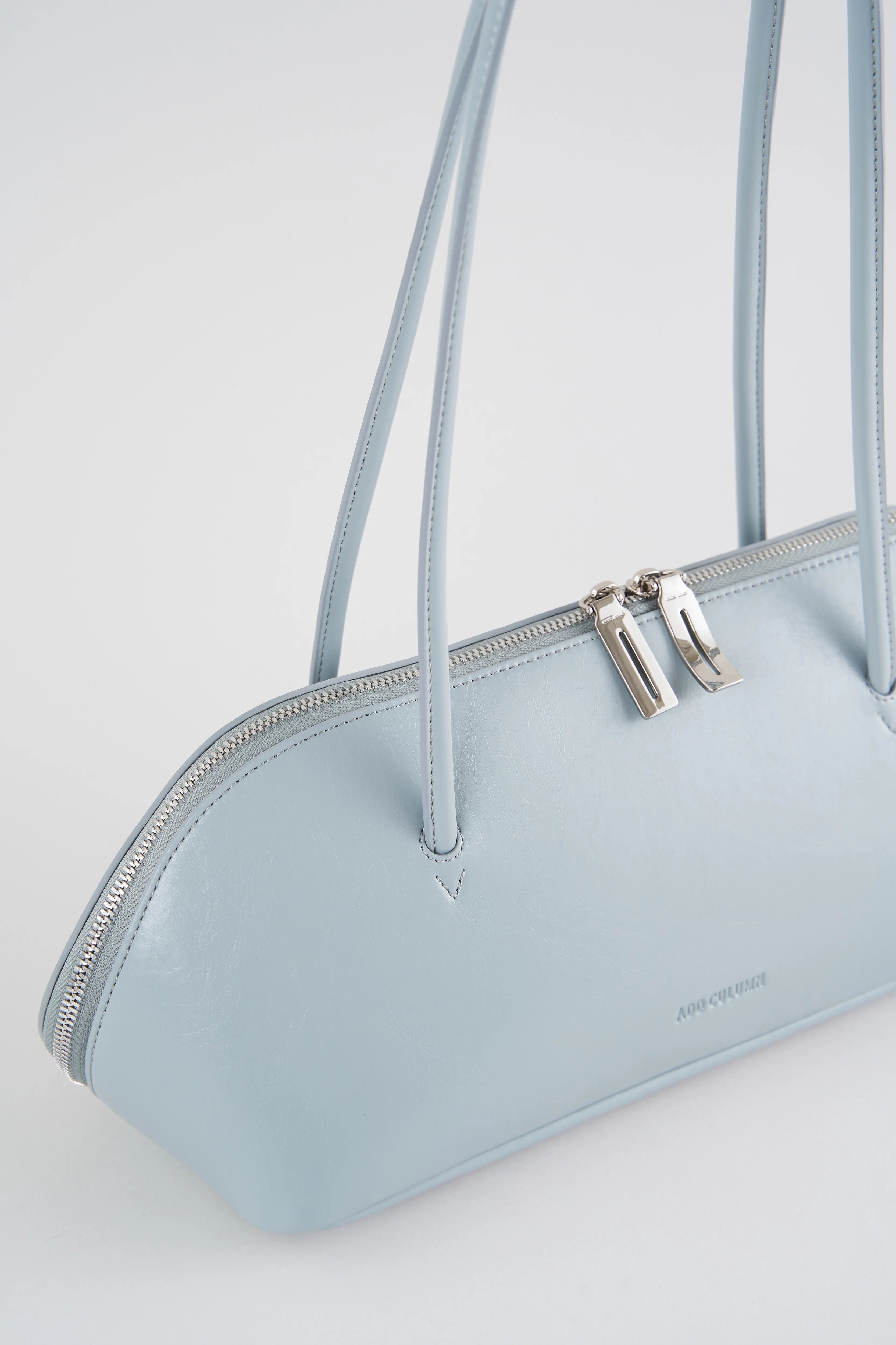 FIGRE BOSTON VINTAGE