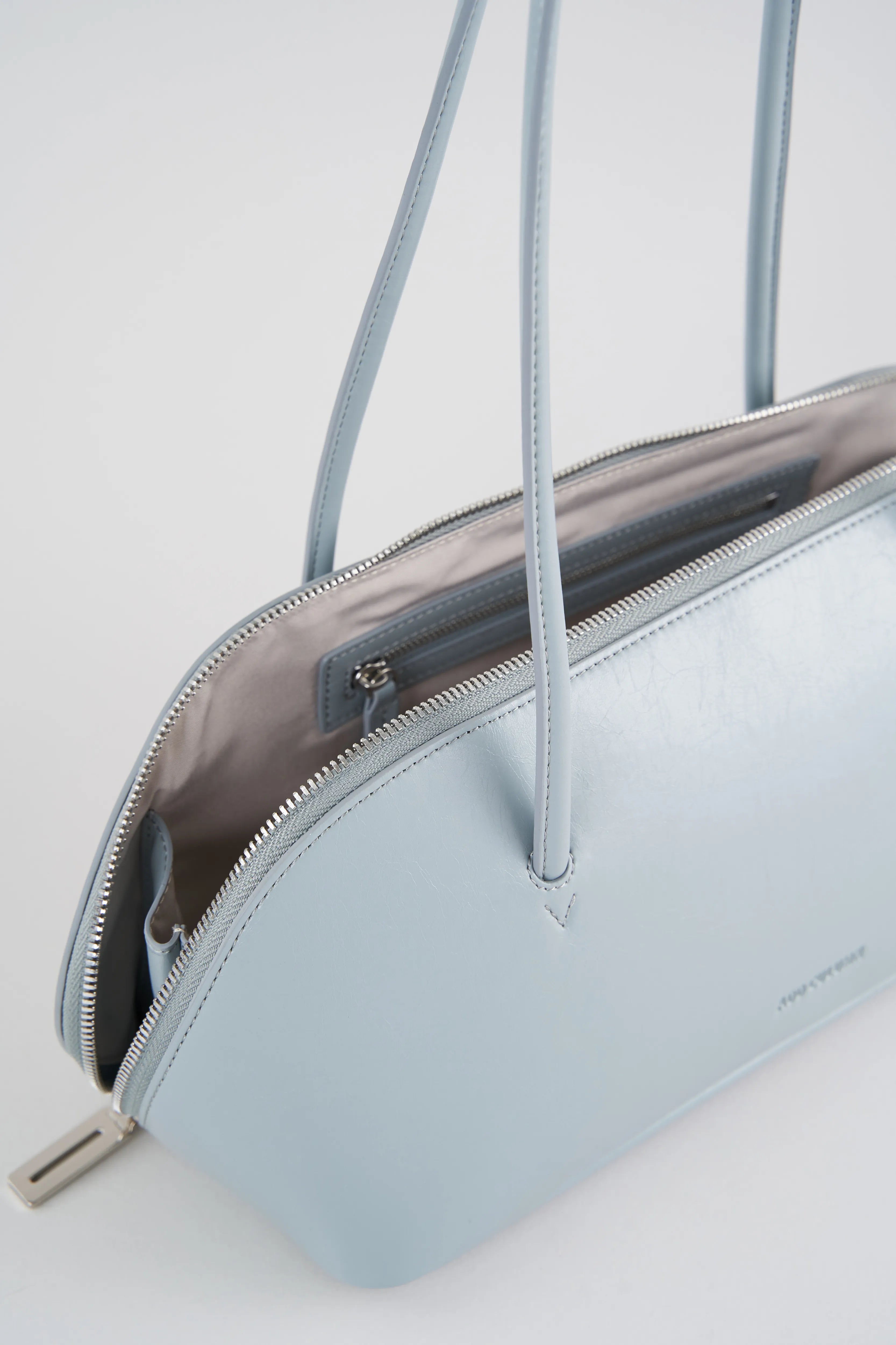 FIGRE BOSTON VINTAGE