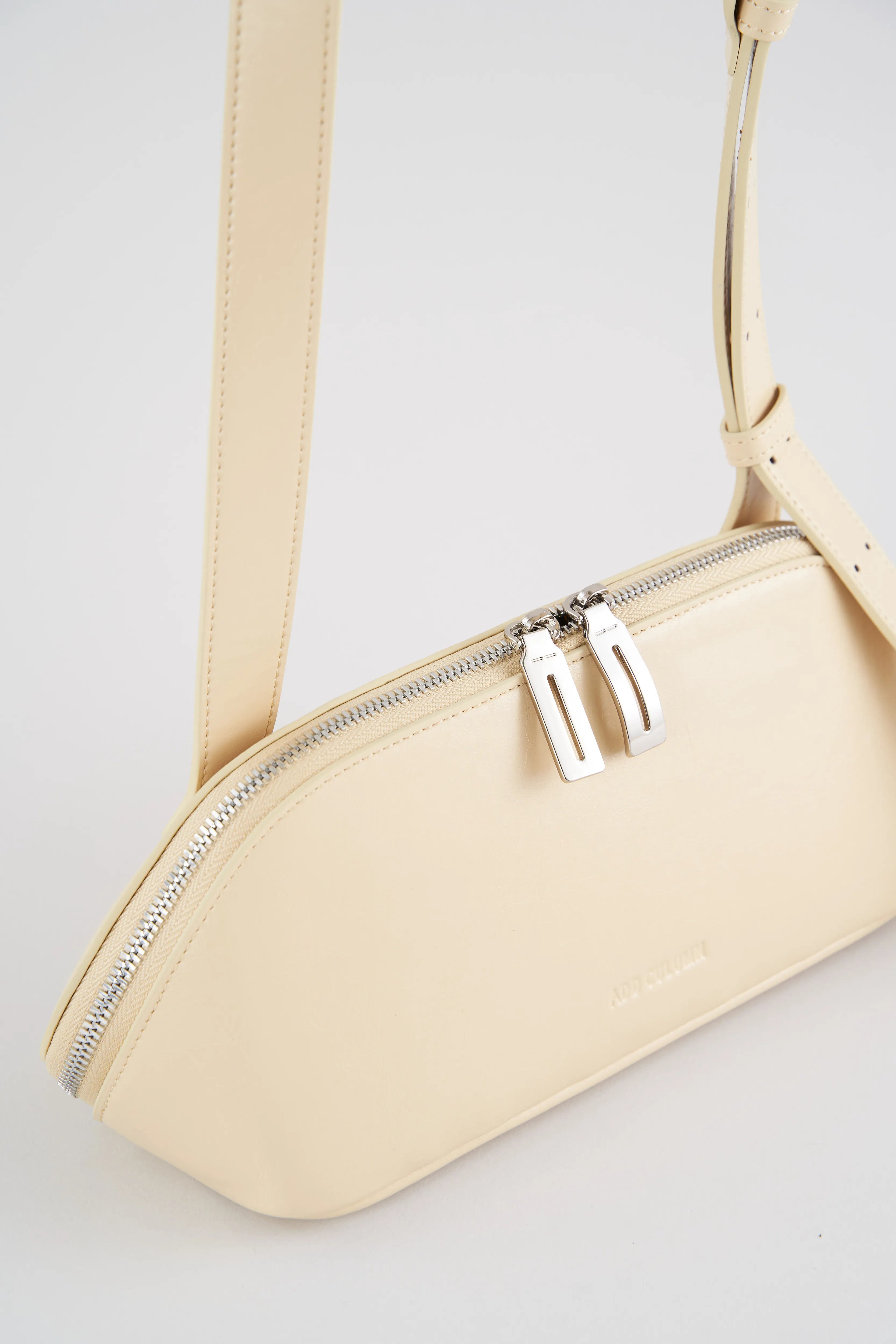 FIGRE BODYBAG VINTAGE