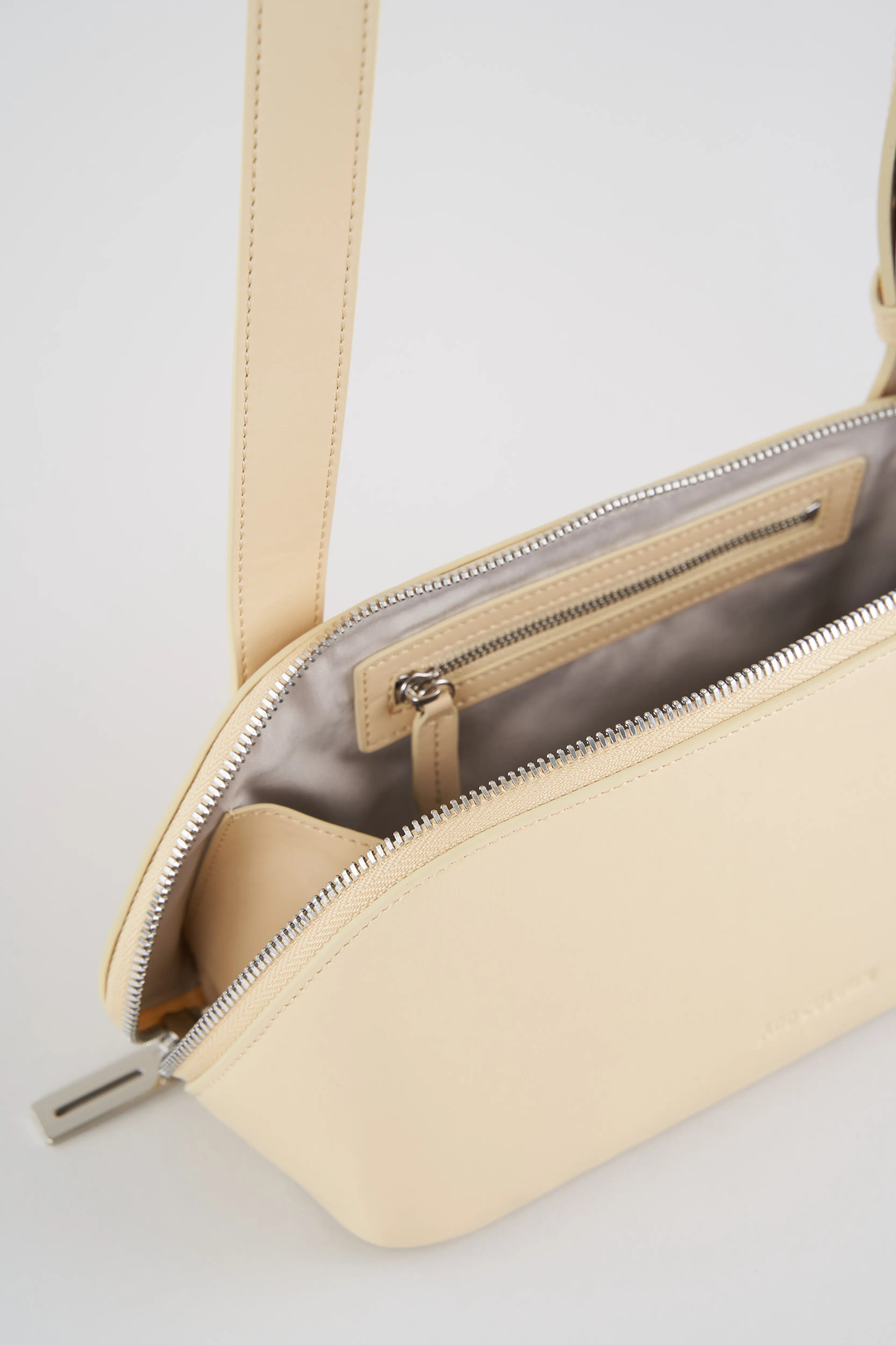 FIGRE BODYBAG VINTAGE