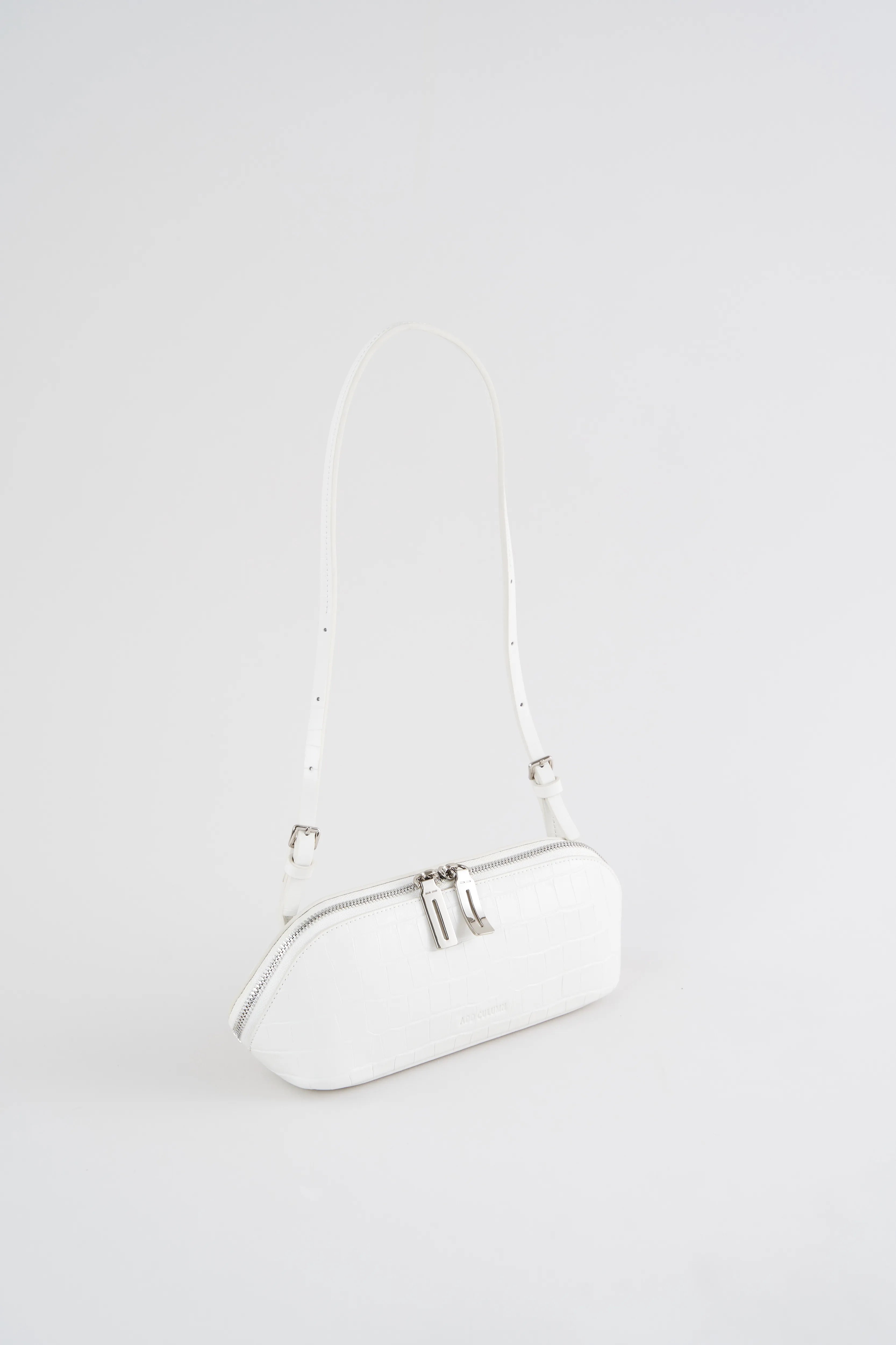 FIGRE ONE SHLD S CROCO