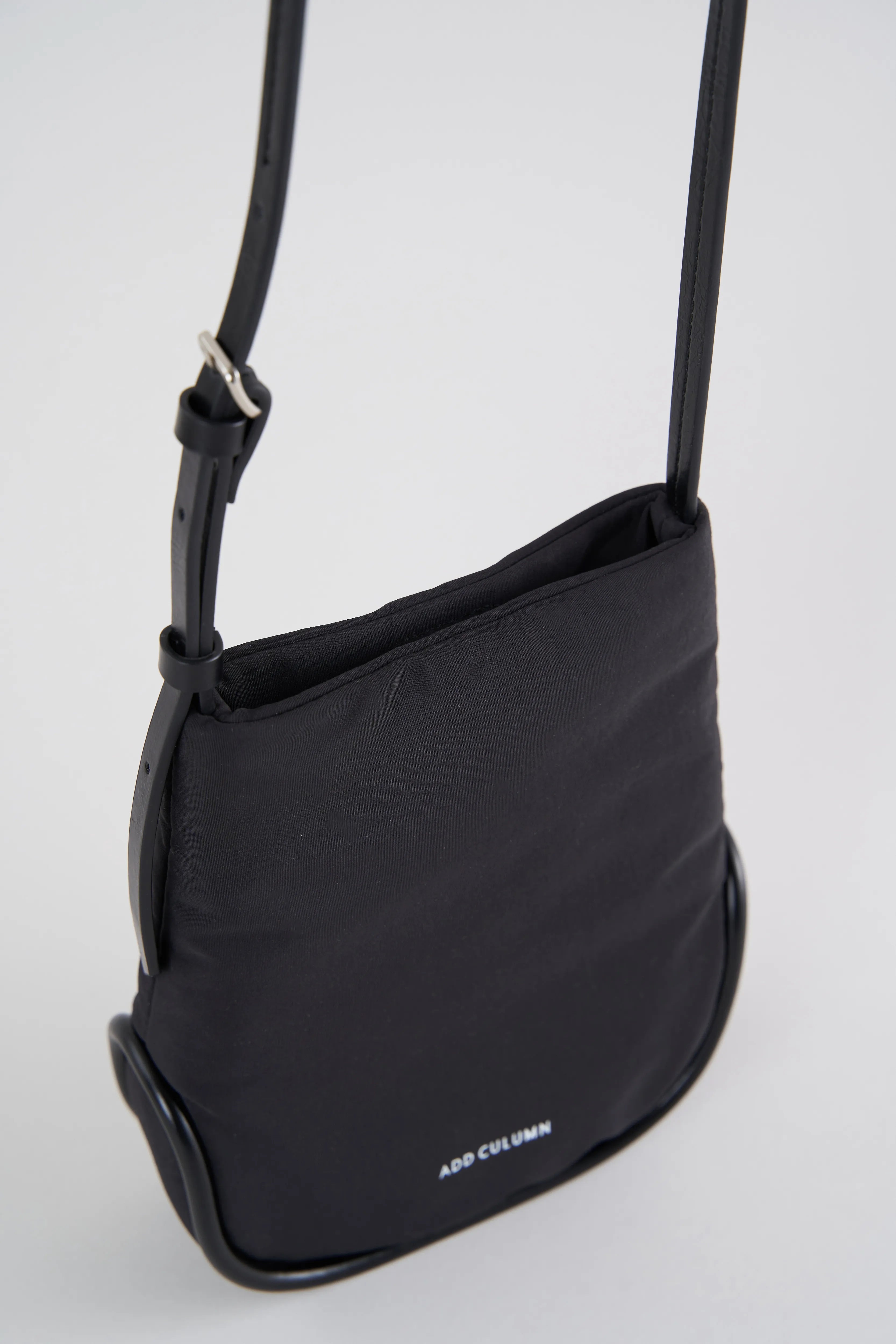 ROLLA POCHETTE FABRIC