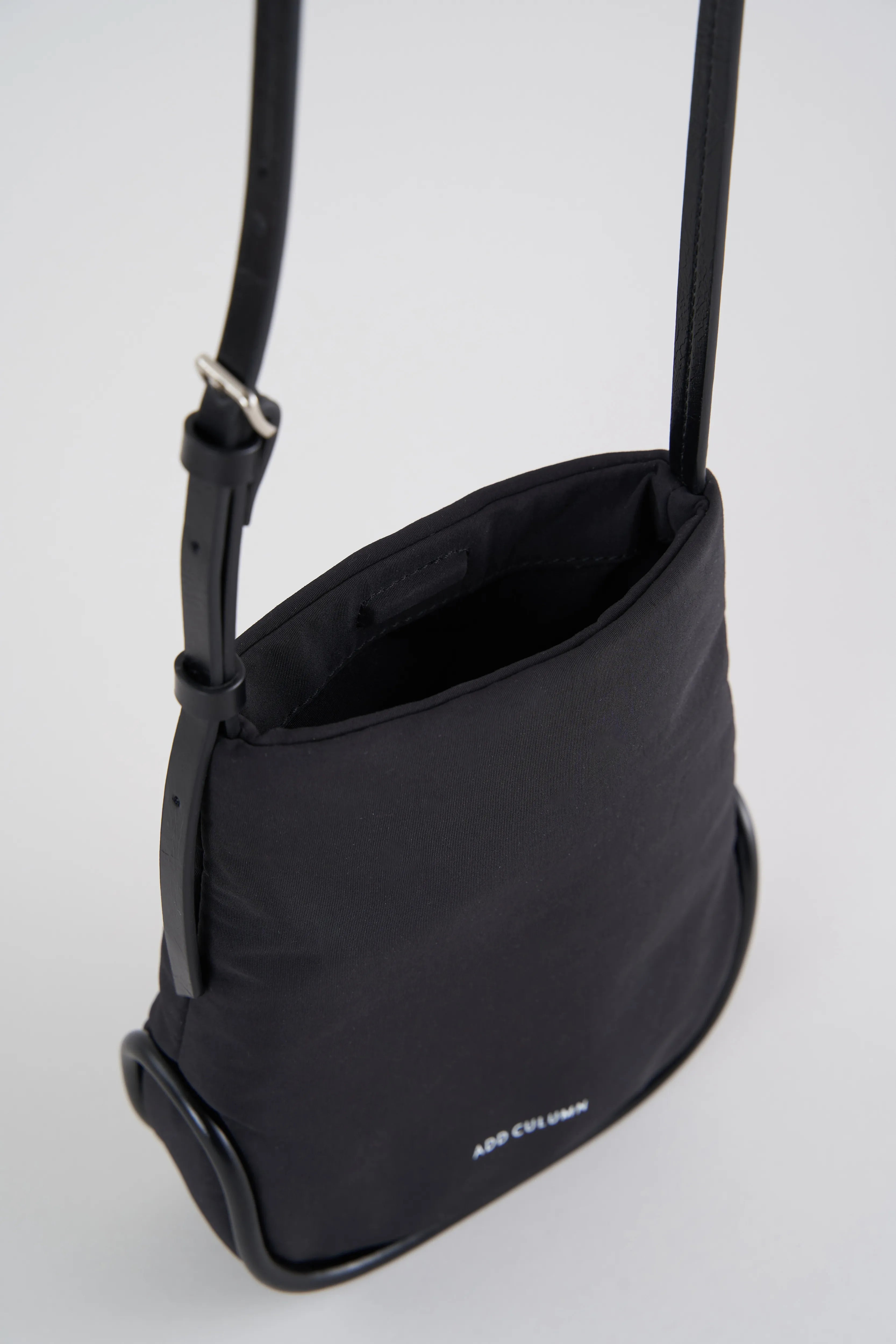 ROLLA POCHETTE FABRIC