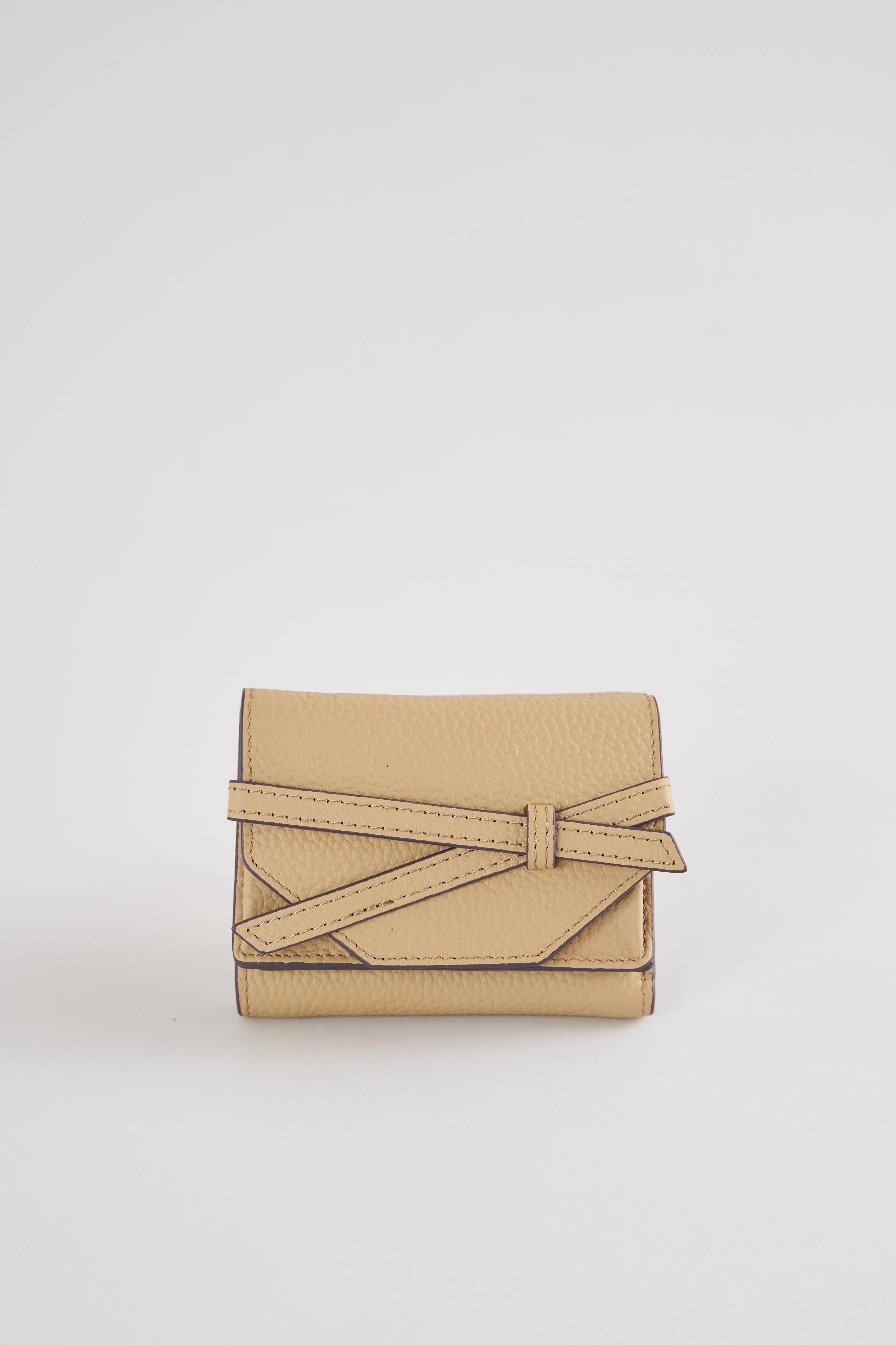 MIMI WALLET