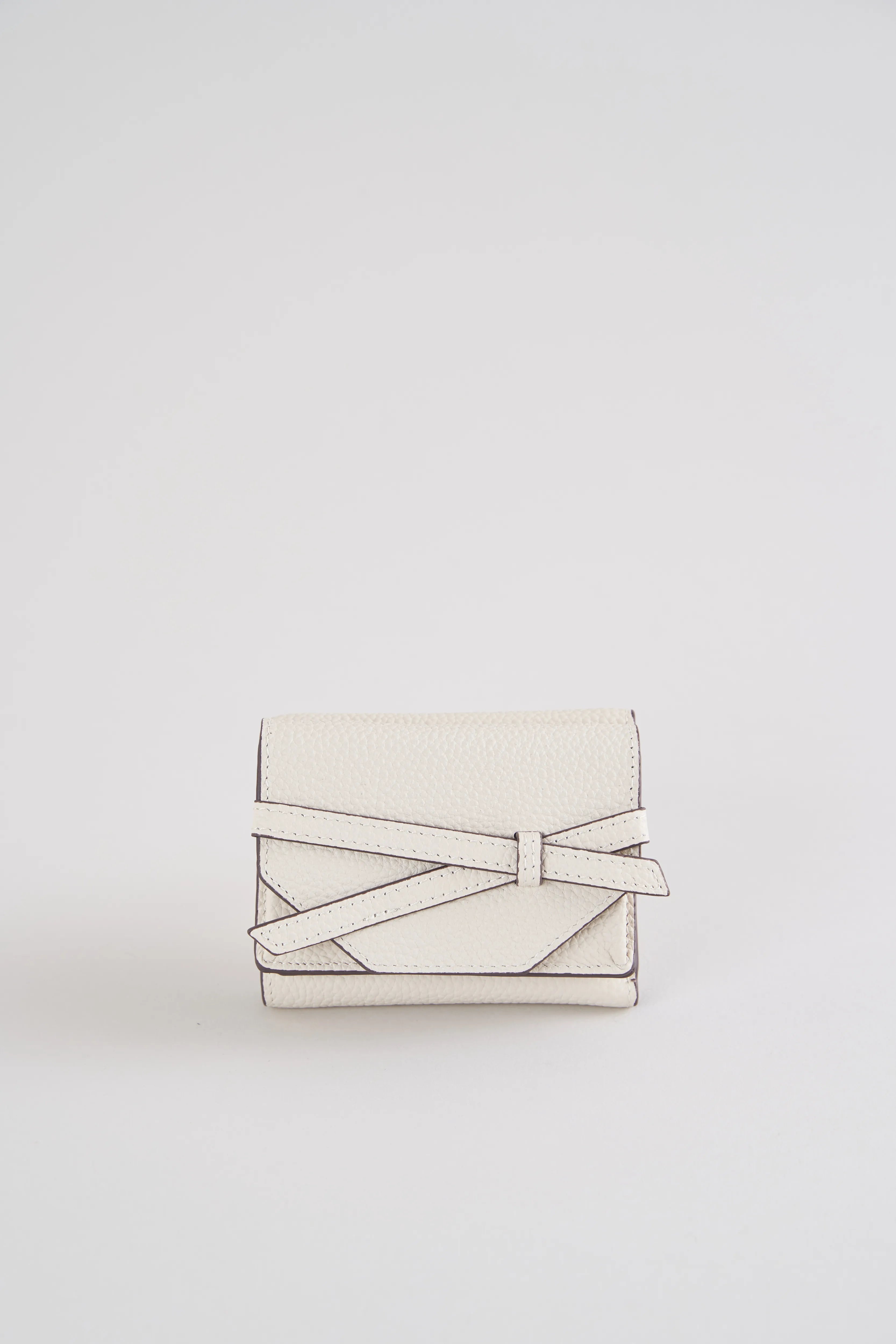 MIMI WALLET