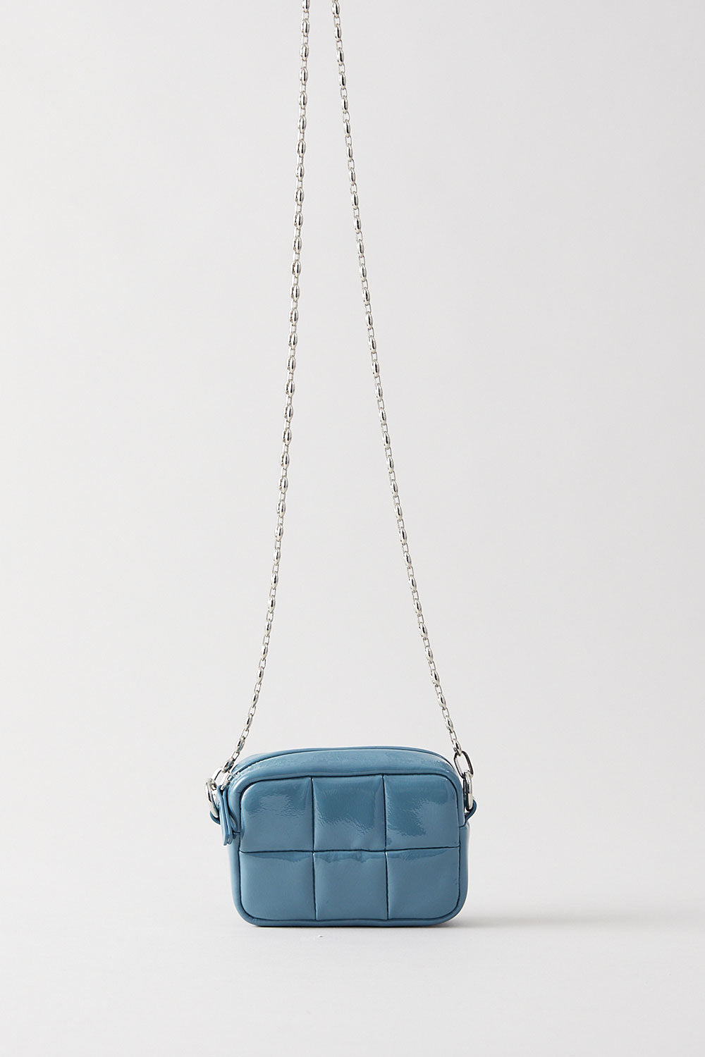 PUFF - CROSSBODY GCS