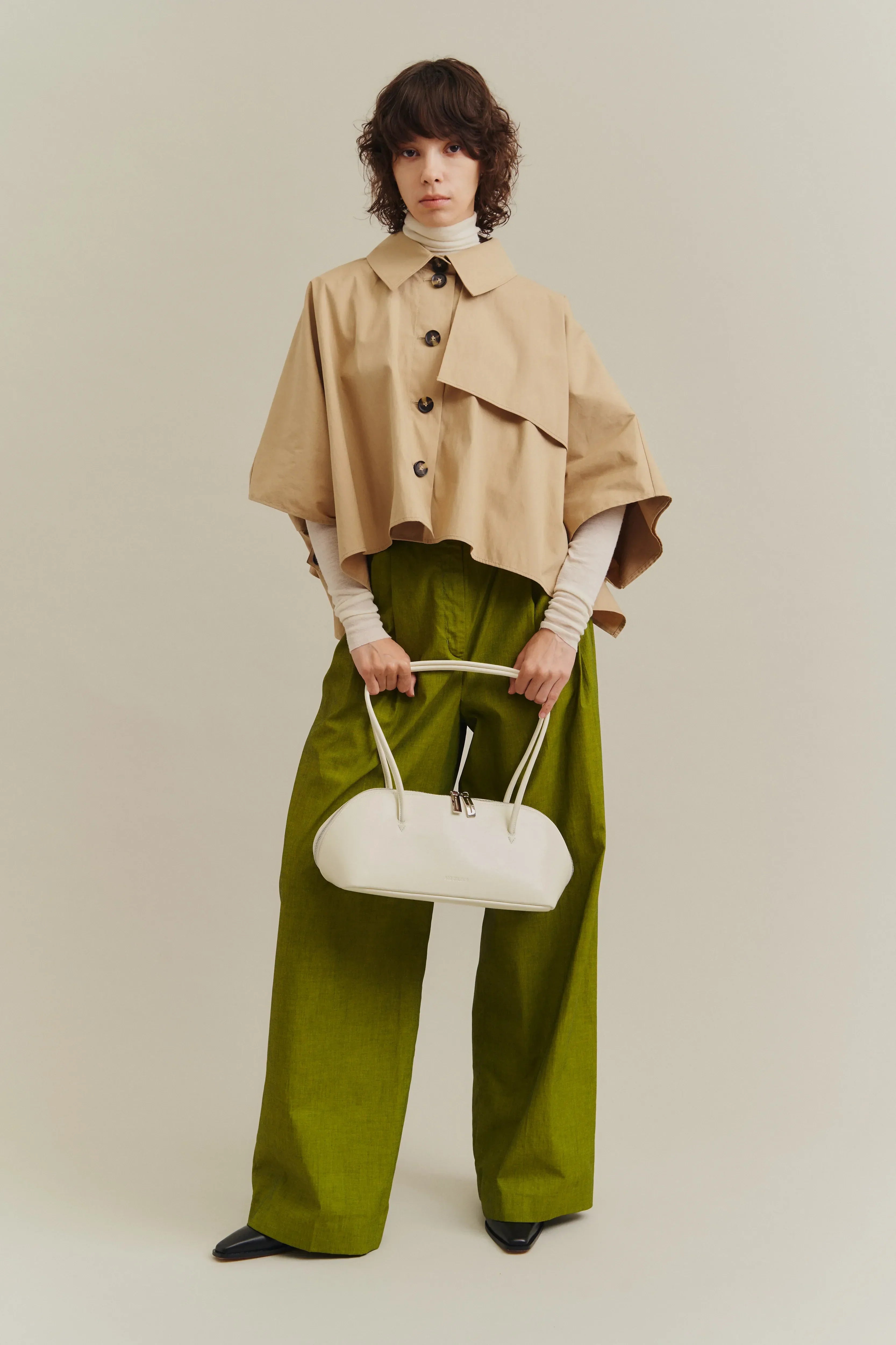 FIGRE BOSTON VINTAGE