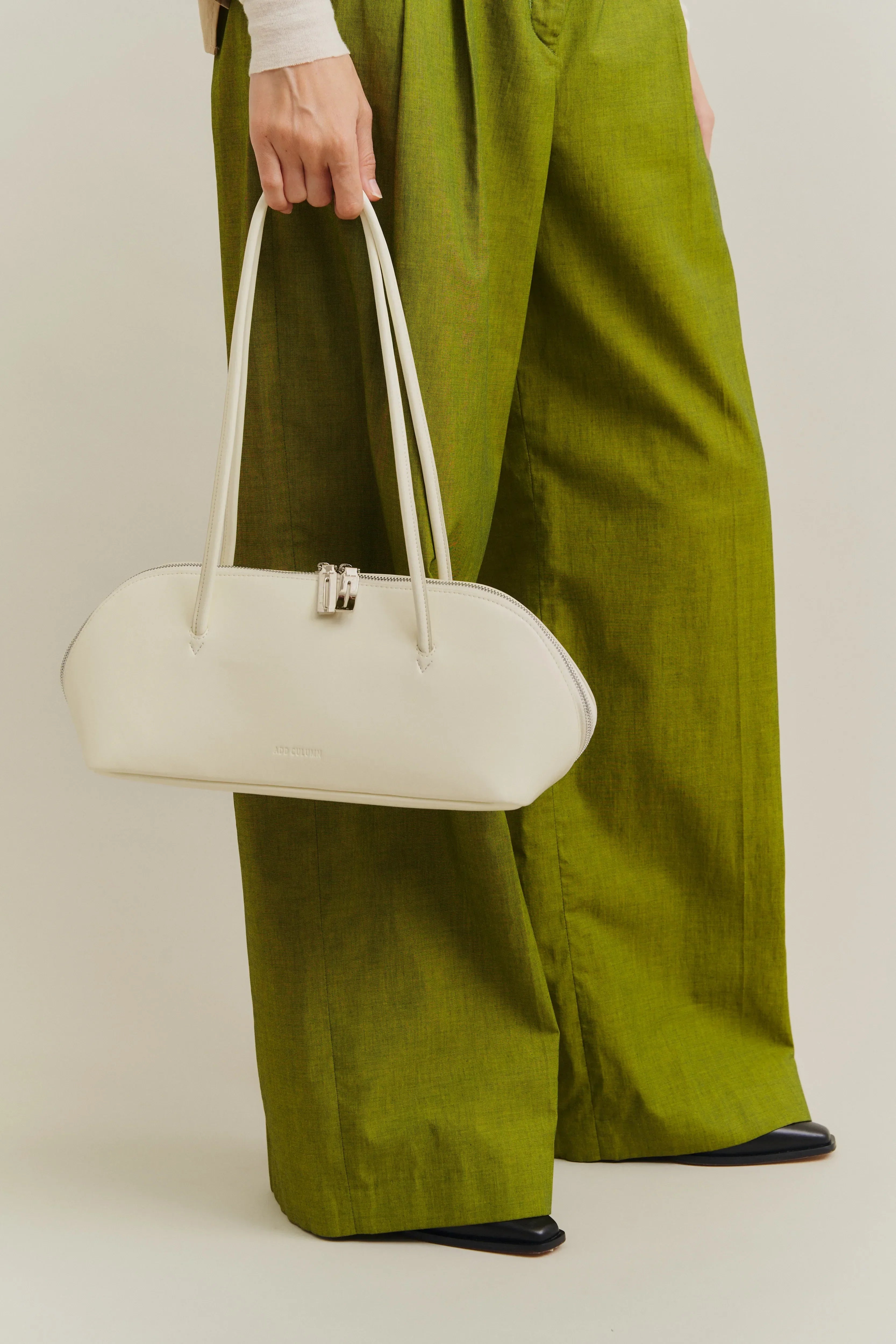 FIGRE BOSTON VINTAGE