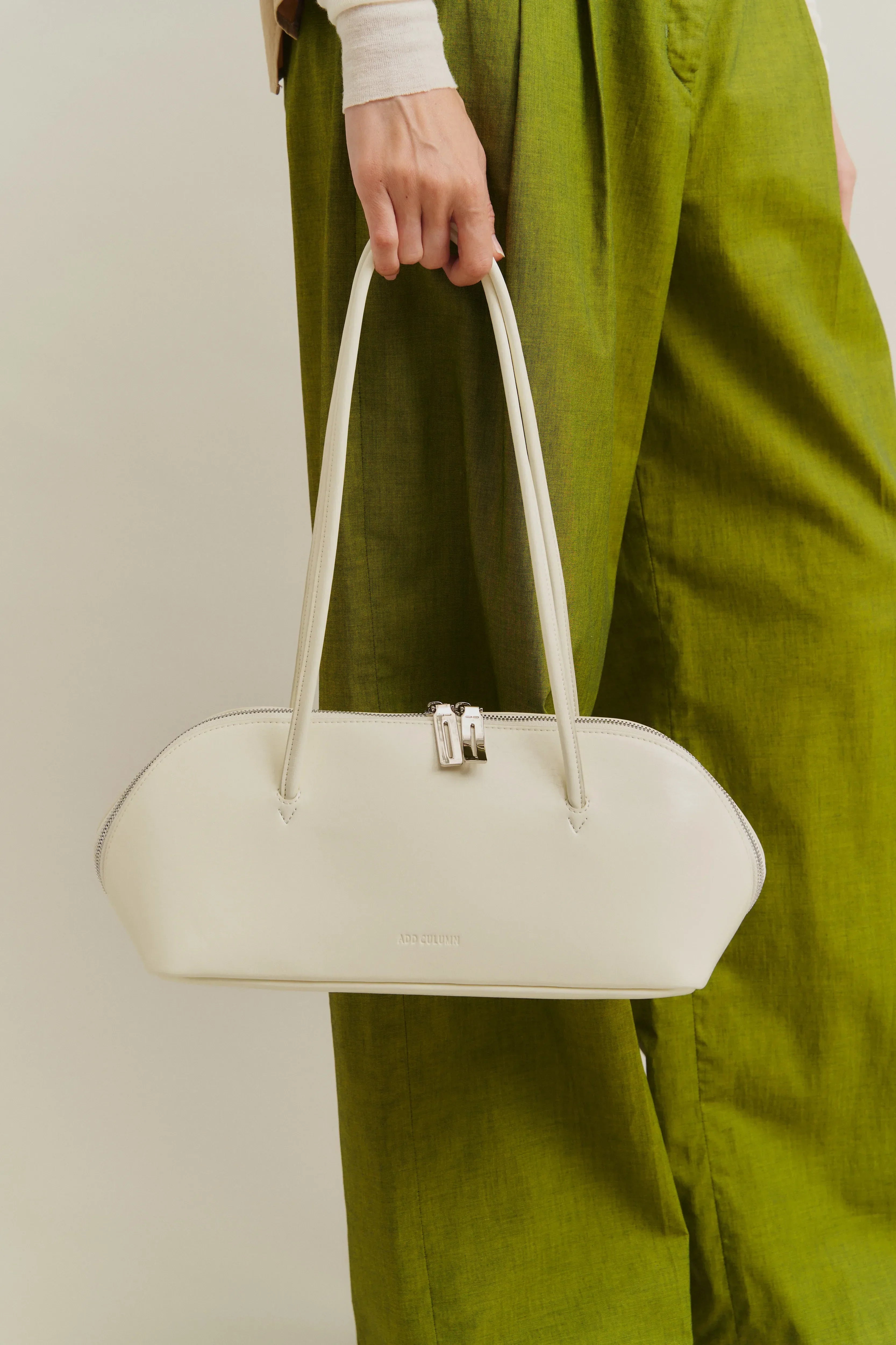 FIGRE BOSTON VINTAGE