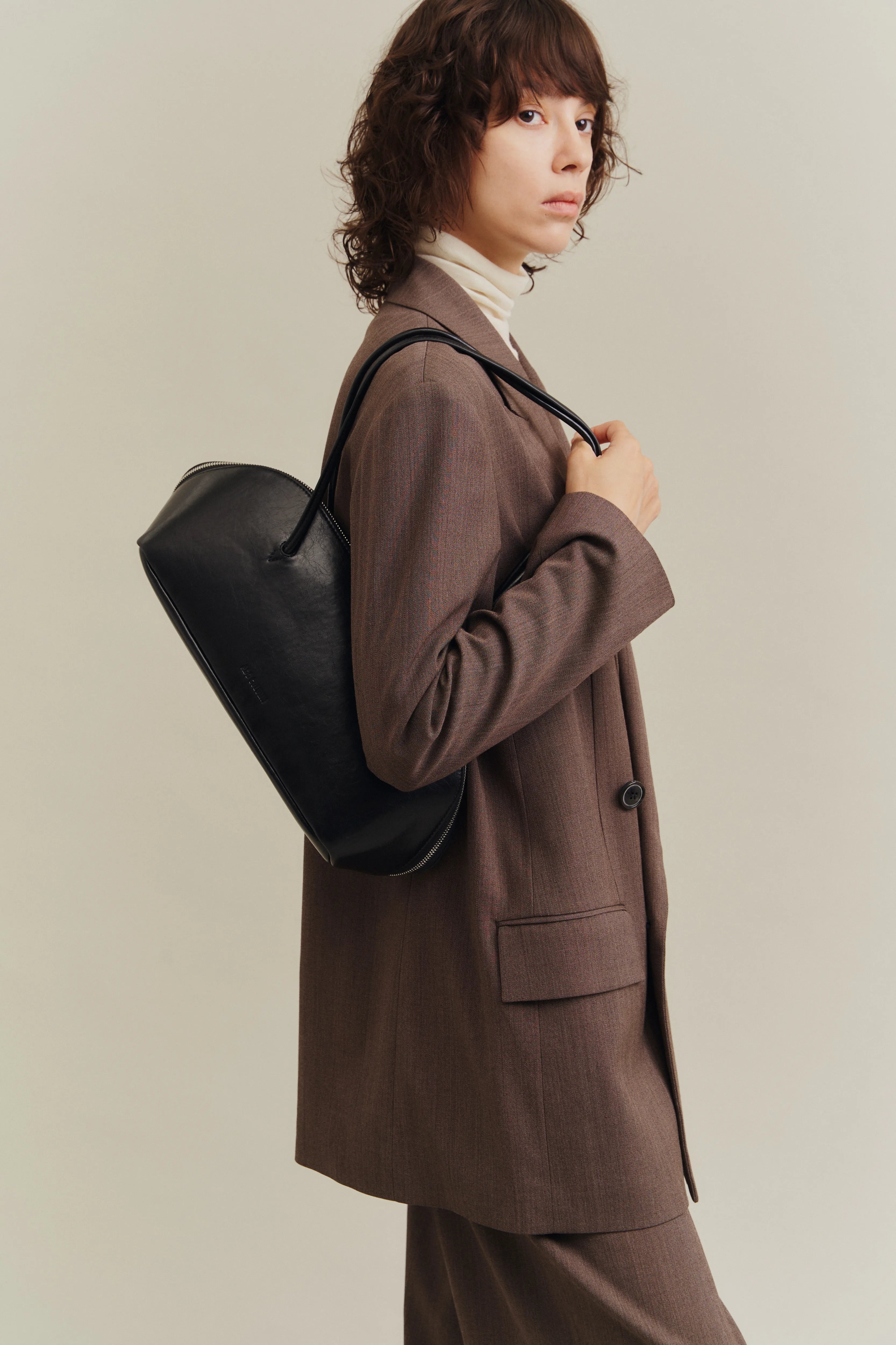 FIGRE BOSTON VINTAGE